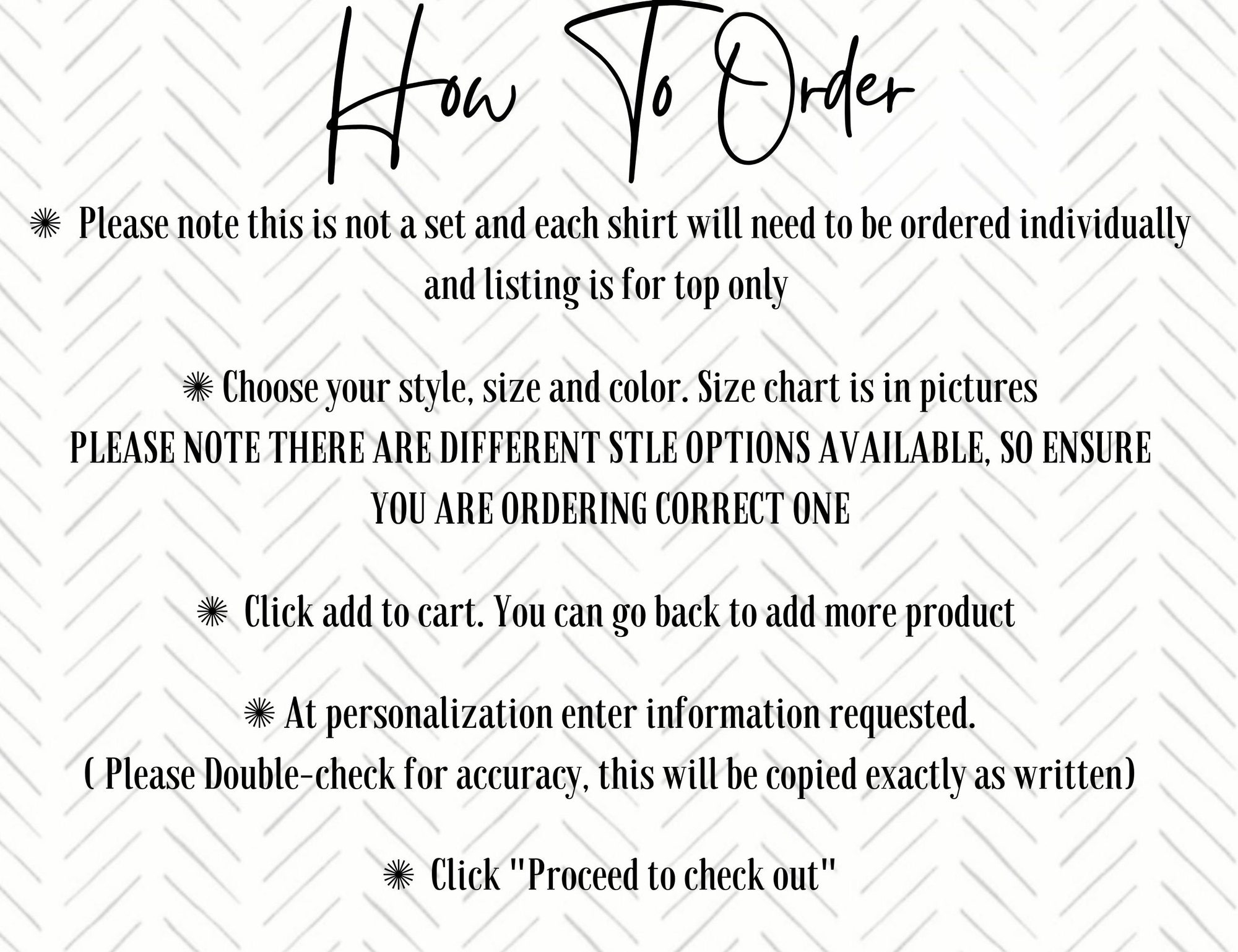 il_2000xN.5348001456_4h91.jpg Family Tropical Christmas Shirts, Beach Christmas Group Tshirt, Hawaiian Christmas Shirt, Xmas Holiday Beach Cruise Tee, Christmas In July