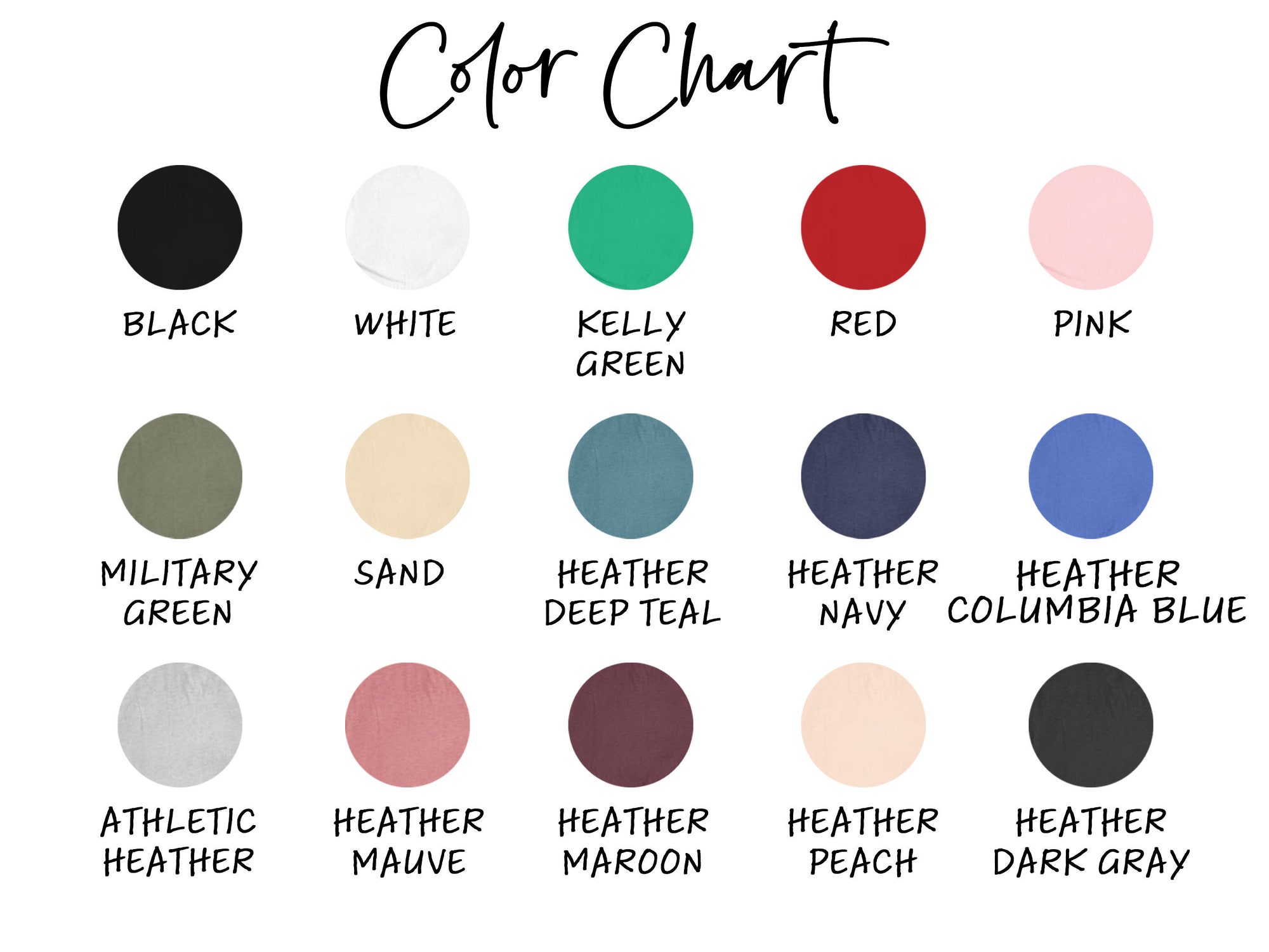 il_2000xN.5365560183_390y-2.jpg Look At Me Being All Festive Humor Christmas Sweatshirt, Sarcastic Holiday Shirt, Funny Christmas T-Shirts, Christmas Tree Tee