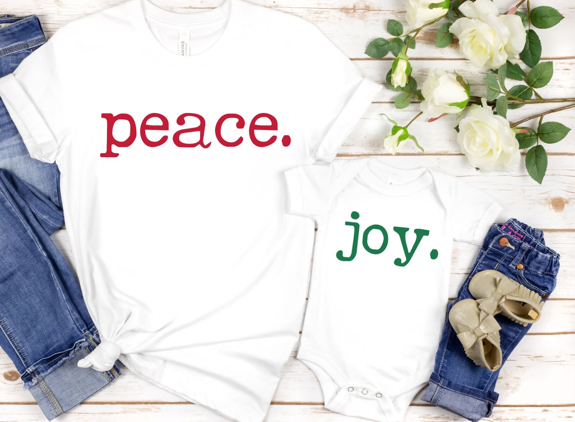 il_2000xN.5372261737_9org-1.jpg Matching Family Christmas Shirts, Family Christmas Shirts, Custom Christmas Shirt, Matching Christmas Family Shirts, Believe Shirt, Merry