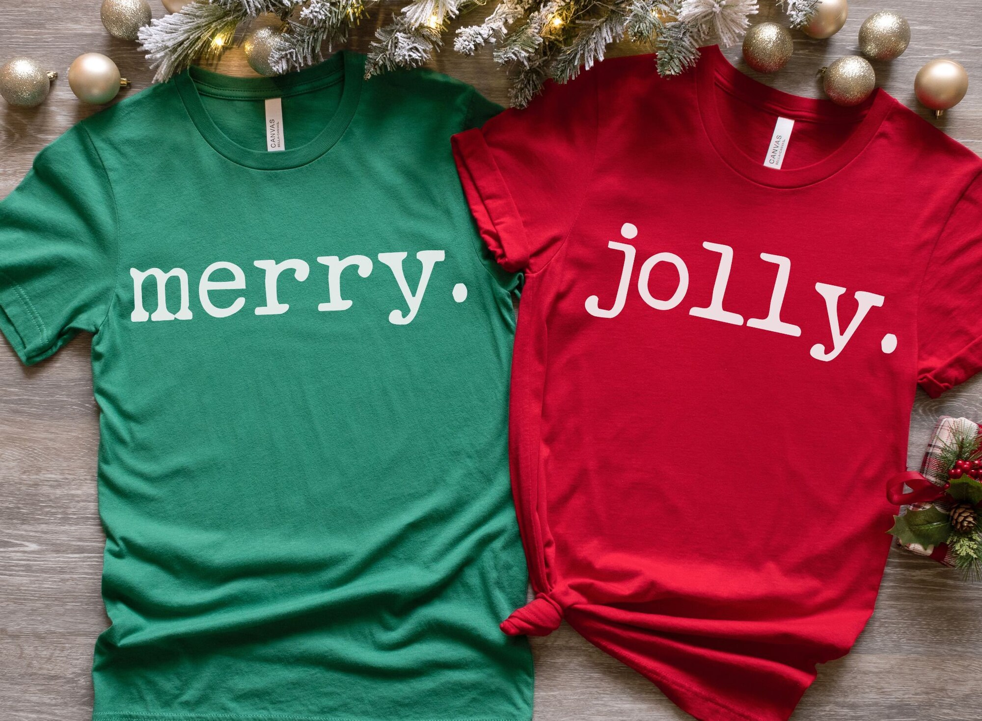 Matching Family Christmas Shirts, Family Christmas Shirts, Custom Christmas Shirt, Matching Christmas Family Shirts, Believe Shirt, Merry