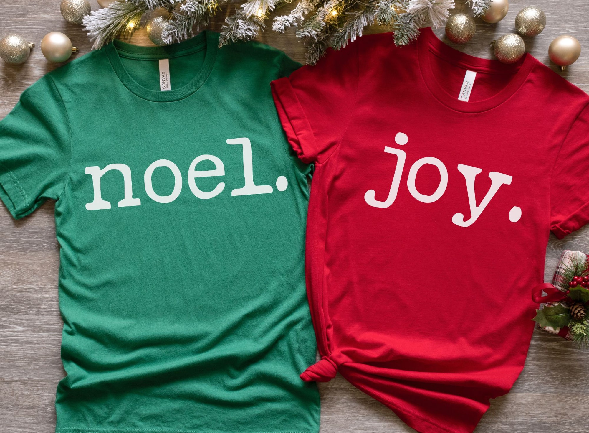 il_2000xN.5372726289_o86o-1.jpg Family Christmas Shirts, Matching Christmas Family Shirts, Group Christmas Shirts, Christmas Matching Shirt, Custom Christmas Shirt, Merry