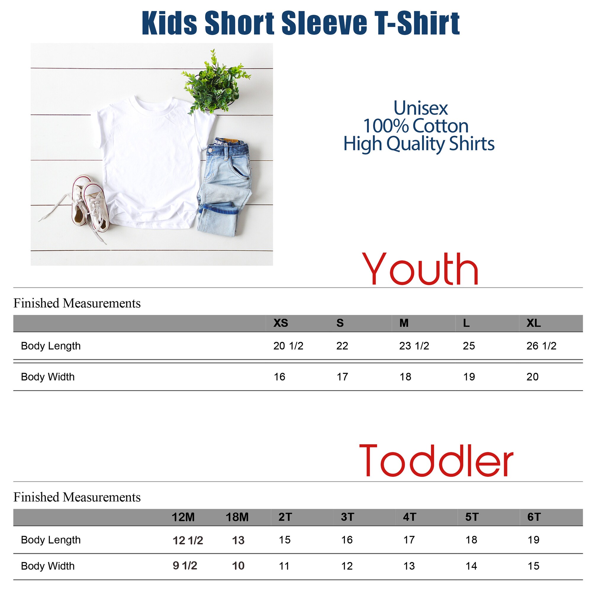 il_2000xN.5376647114_lfmp.jpg Christmas Matching Family Shirts, Christmas pajamas shirts, Retro Groovy Holly Jolly Mama Tee, Holiday Family Shirts, Christmas custom Tee 2