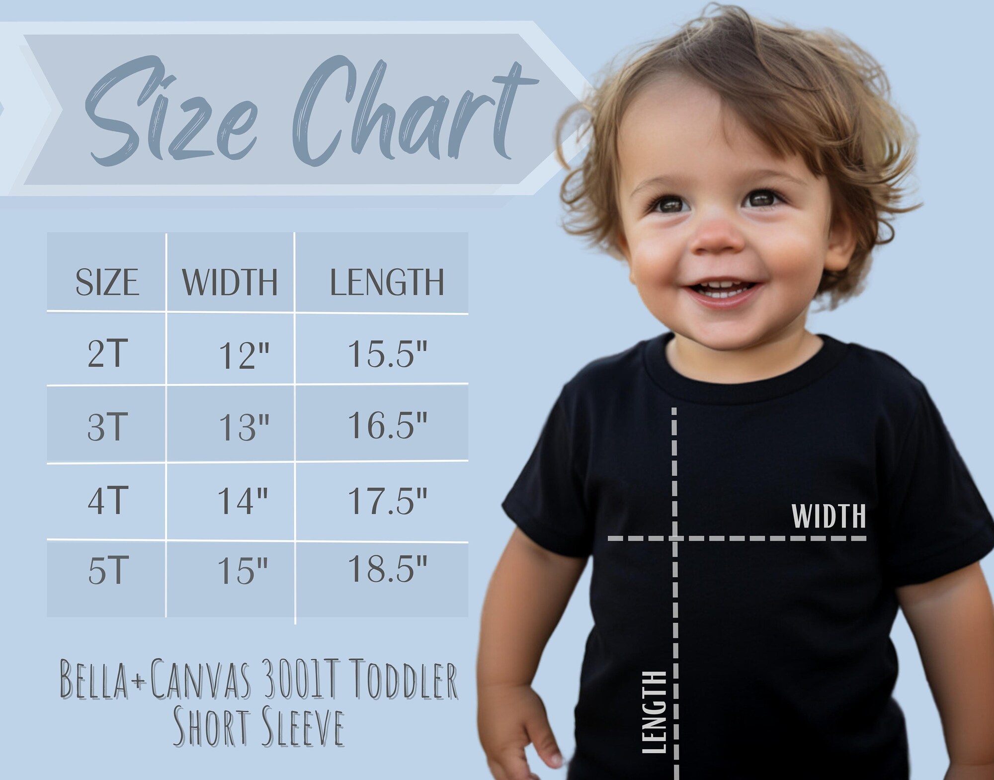 il_2000xN.5385705690_2bs2-1.jpg Christian Family Christmas Tshirt, Family Christmas tees, Love like Jesus Matching Christmas Family Shirts, Christmas Gifts, Jesus PJ's