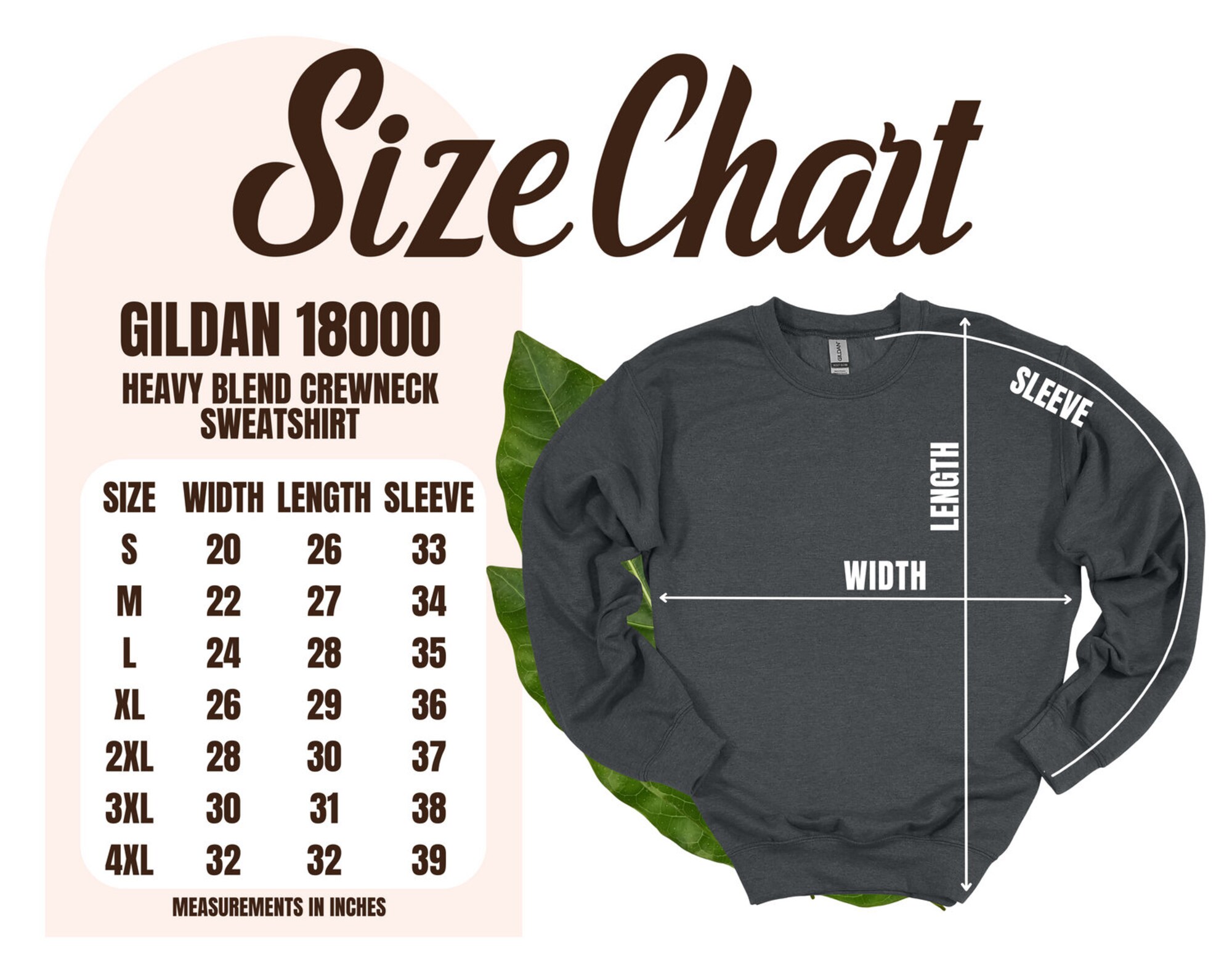 il_2000xN.5386365292_787b.jpg Embroidered Christmas Ghost Crewneck, Embroidered Ghost Sweatshirt, Xmas Christmas Sweatshirt, Christmas Season