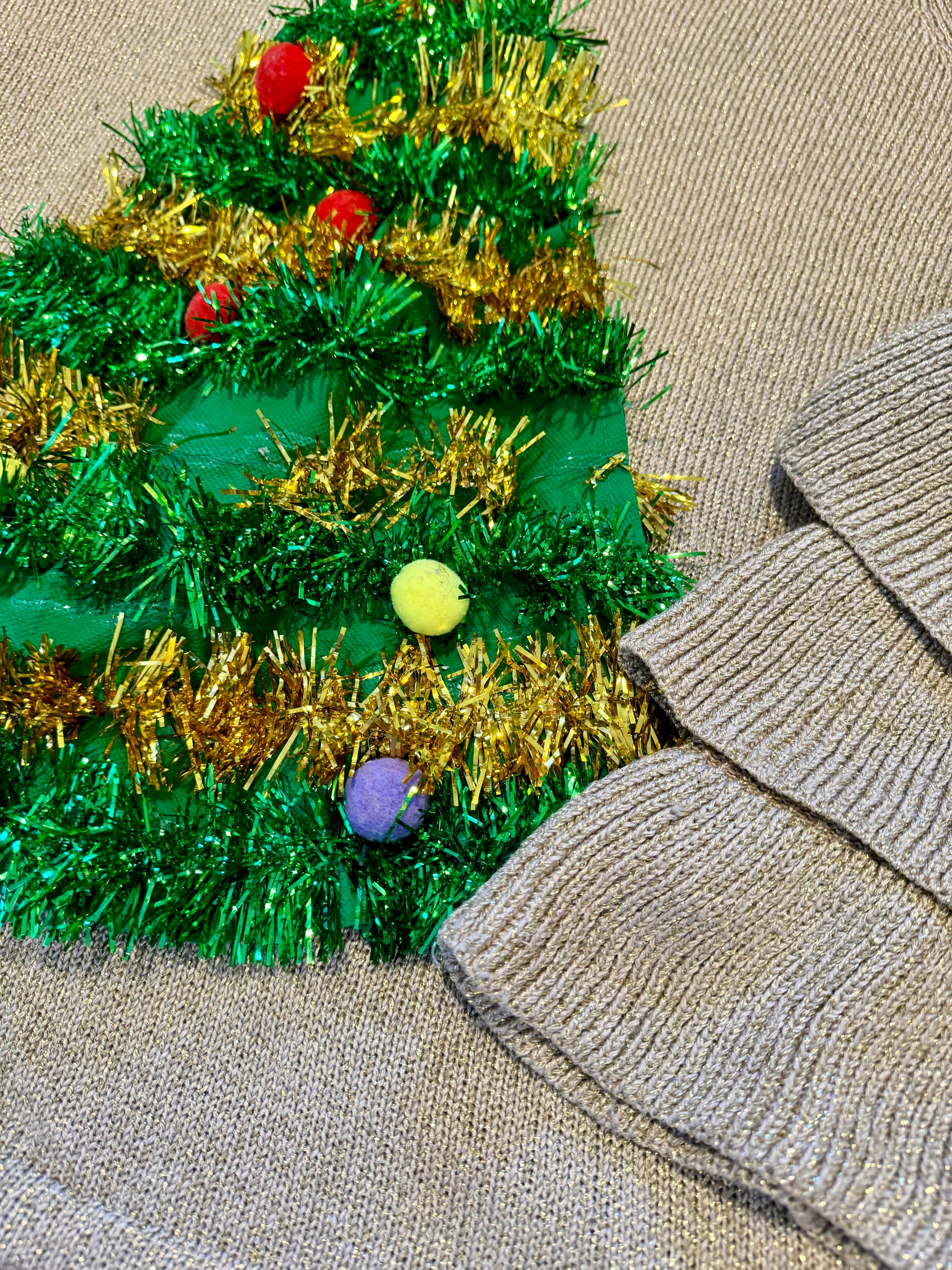 il_2000xN.5401018240_71ne.jpg Outrageous Holiday Sweater