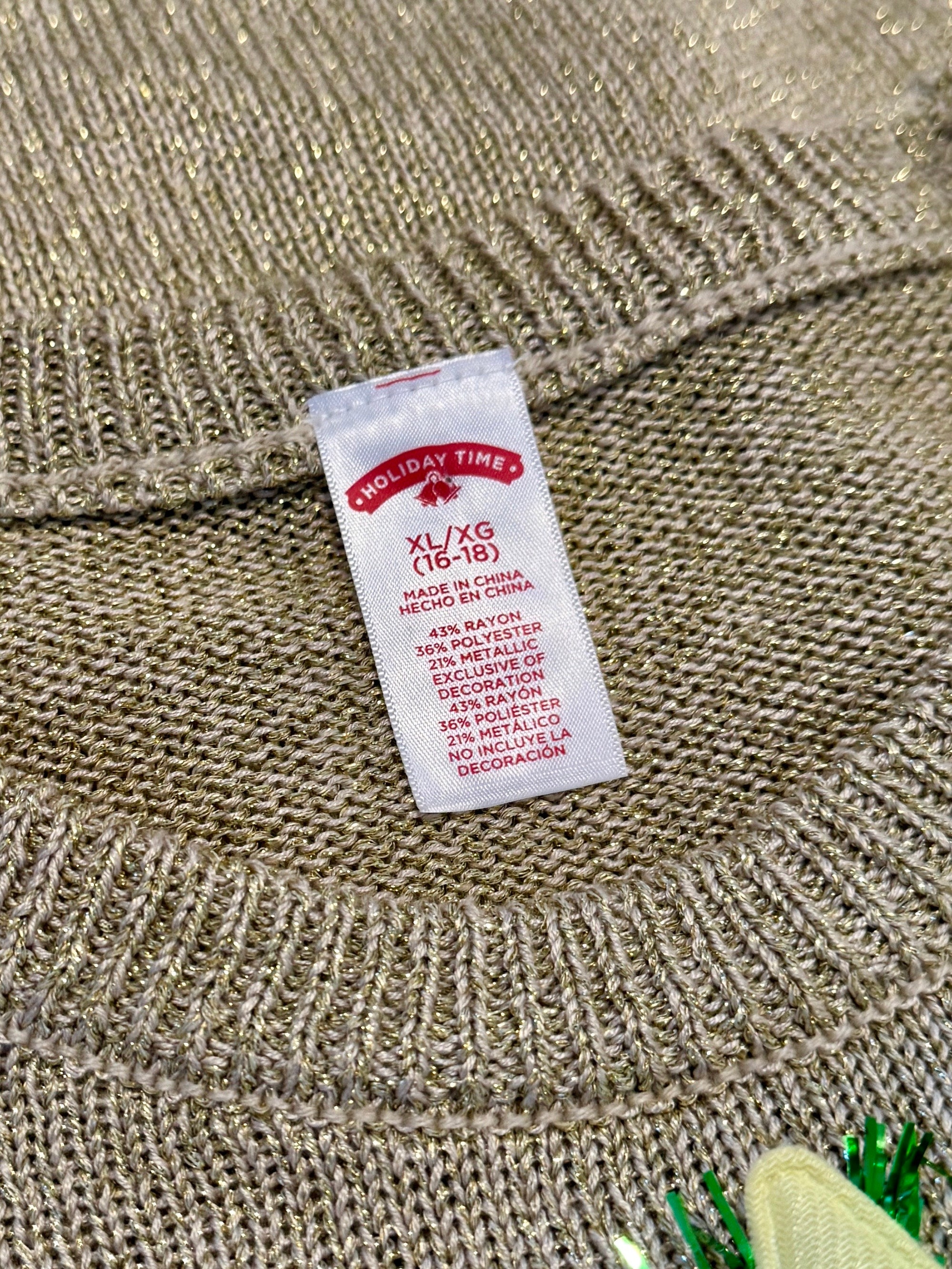 il_2000xN.5401018788_kazx.jpg Outrageous Holiday Sweater