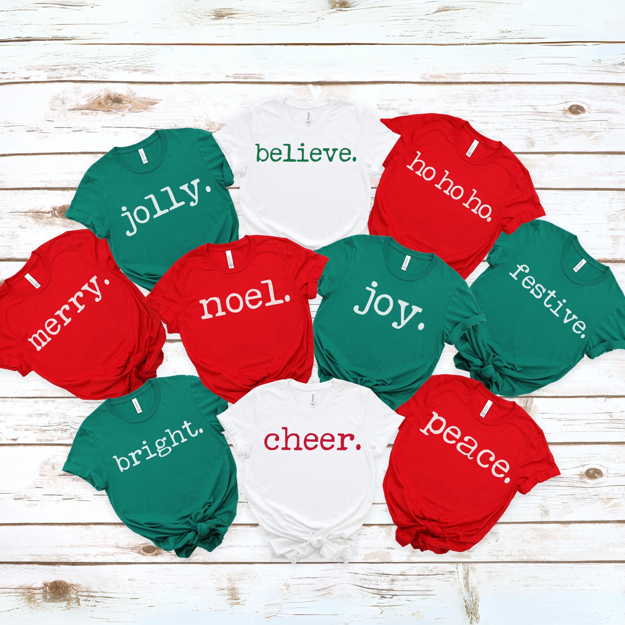 Family Christmas Shirts, Matching Christmas Family Shirts, Group Christmas Shirts, Christmas Matching Shirt, Custom Christmas Shirt, Merry