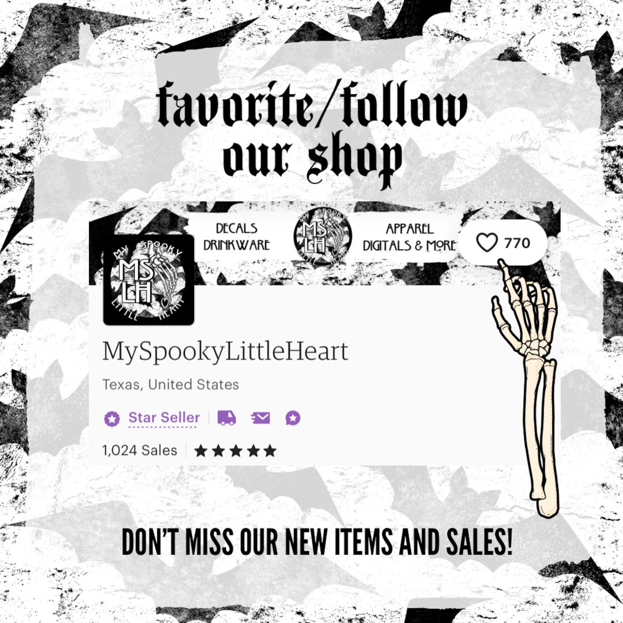 il_2000xN.5437298684_i0da-1.jpg Merry Creepmas, Cute Pastel Goth Christmas Crewneck, Christmas sweatshirt, dead inside but it’s Christmas, Gothmas, Spooky Christmas, alt