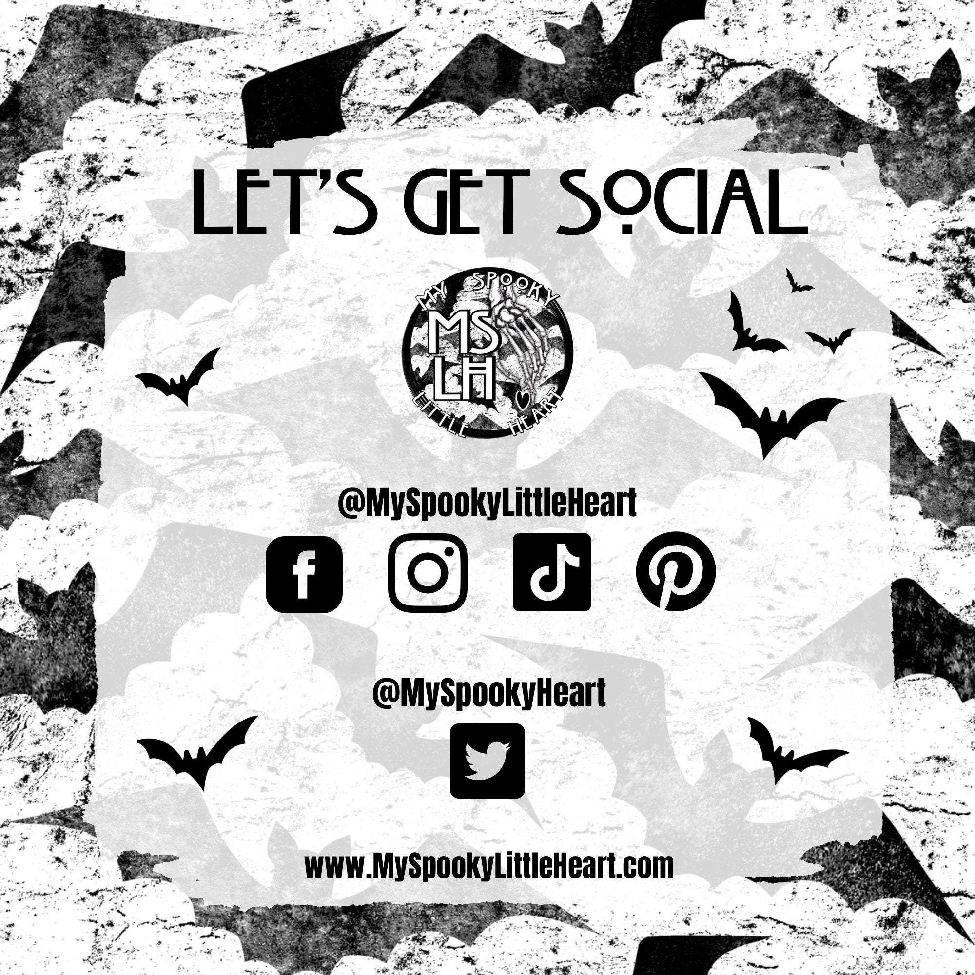 il_2000xN.5437345880_bxdq-1.jpg Merry Creepmas, Cute Pastel Goth Christmas Crewneck, Christmas sweatshirt, dead inside but it’s Christmas, Gothmas, Spooky Christmas, alt