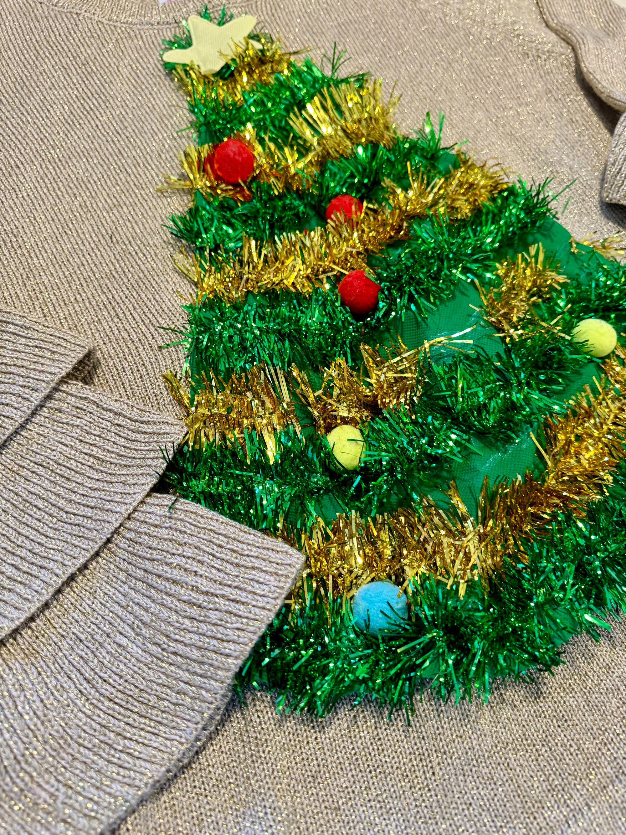 il_2000xN.5449165967_q8g7.jpg Outrageous Holiday Sweater