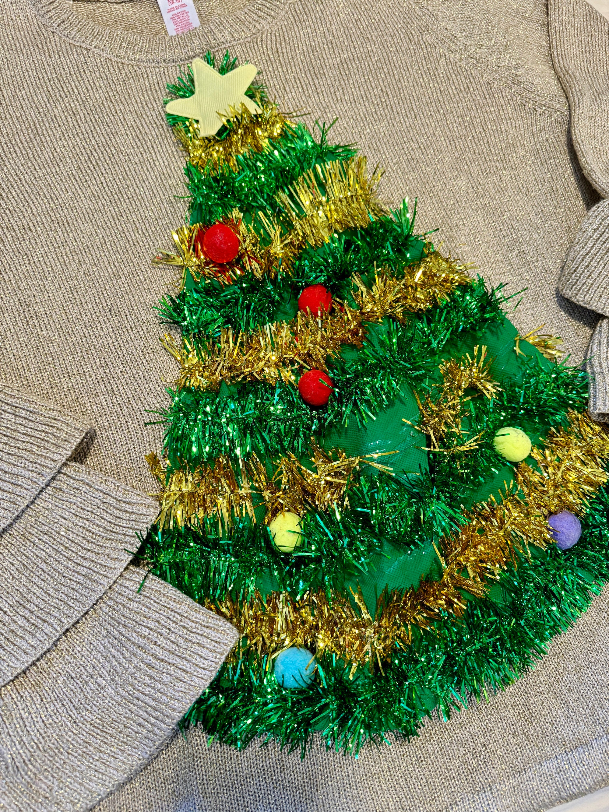 il_2000xN.5449166139_3o0x.jpg Outrageous Holiday Sweater