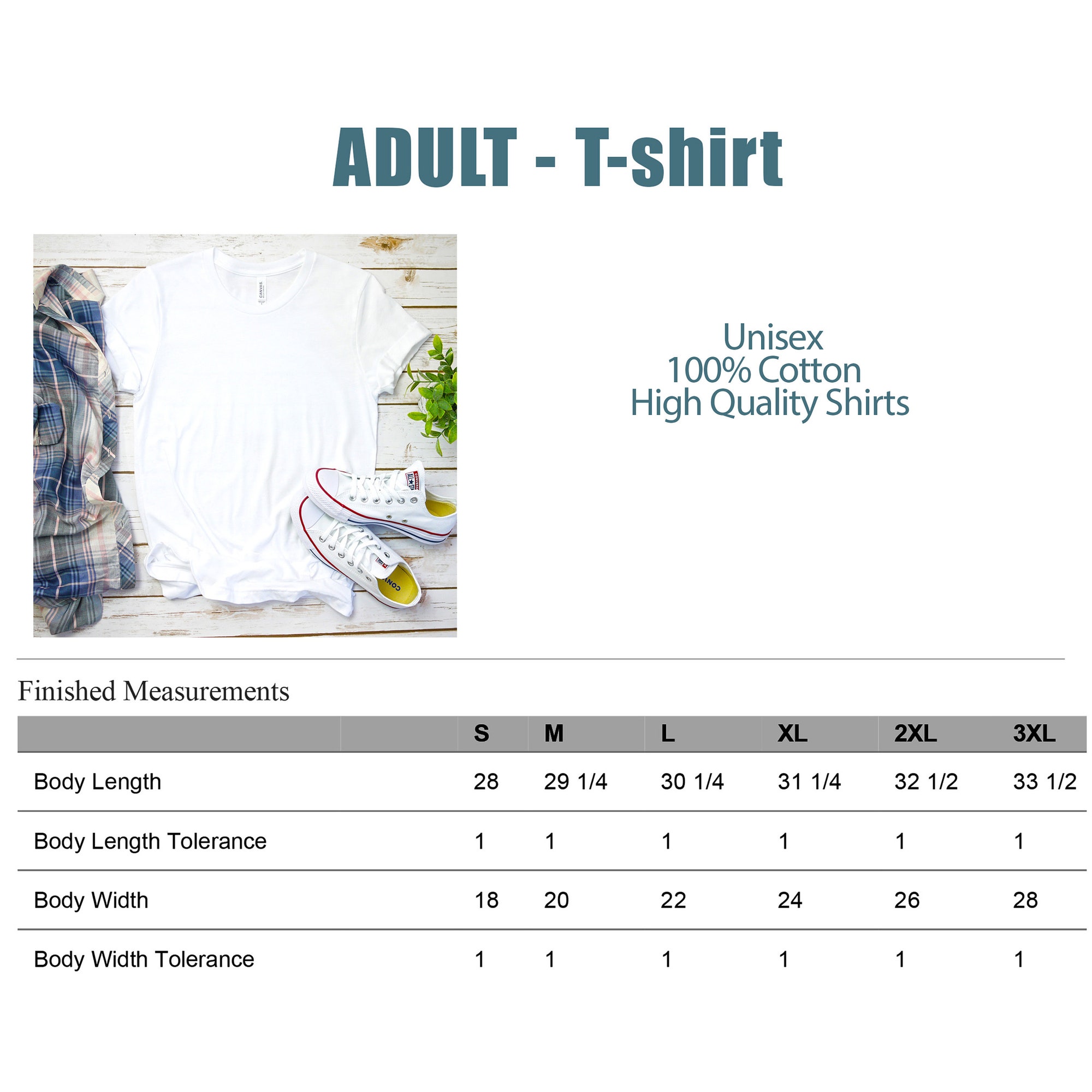 il_2000xN.5449258817_cdyl.jpg Christmas Matching Family Shirts, Christmas pajamas shirts, Retro Groovy Holly Jolly Mama Tee, Holiday Family Shirts, Christmas custom Tee 2