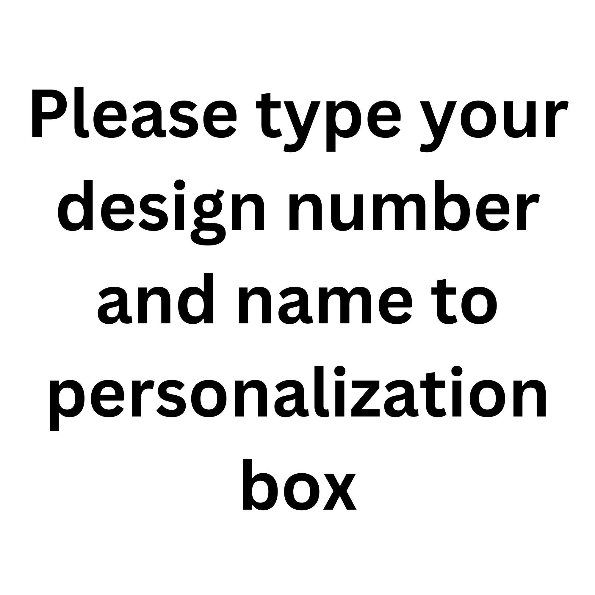 il_2000xN.5450087037_mo11-1.jpg Reindeer Family Christmas Shirts: Custom Name Matching Group Tees