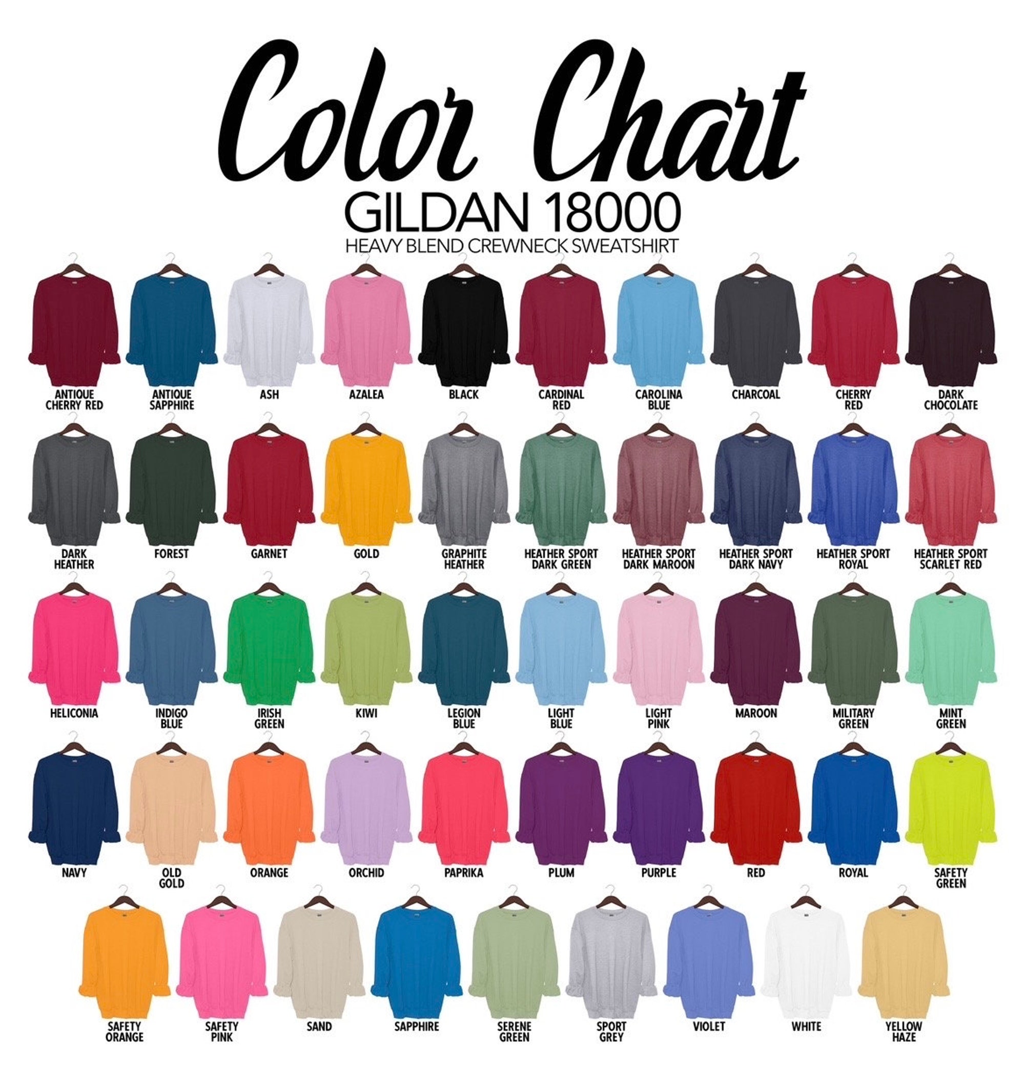 il_2000xN.5453676346_suqn.jpg Kentucky Christmas crewneck- Merry Christmas, Christmas sweatshirt, Christmas trees crewneck, KY Christmas