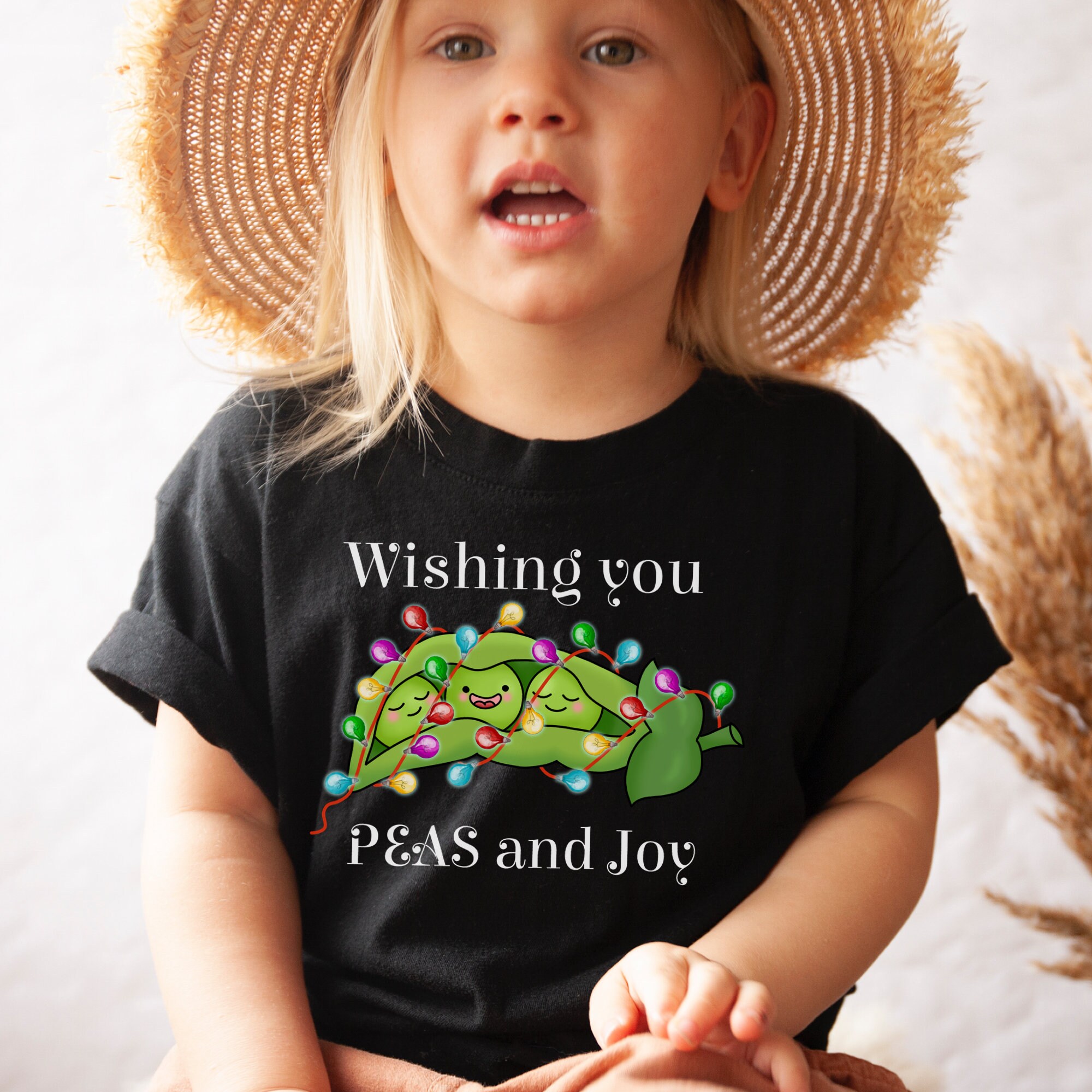 il_2000xN.5474097061_l2az.jpg Family Christmas Shirts, Christmas Group Tees, Holiday Shirts for families, Funny Christmas, Funny Vegetable Tshirts,Matching Group Xmas