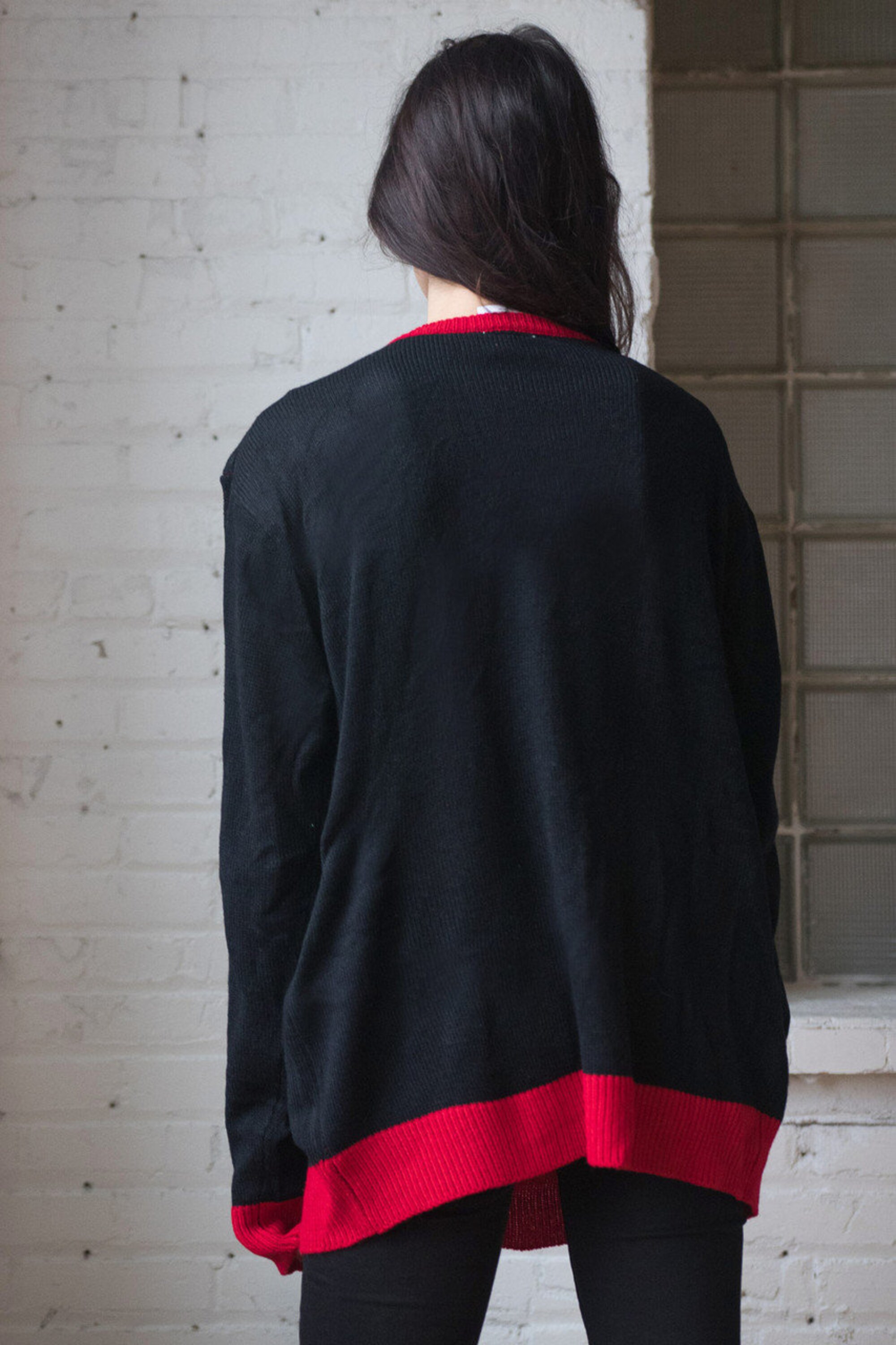 il_2000xN.5474993908_6gfq.jpg Everything Xmas Lightup Sweater