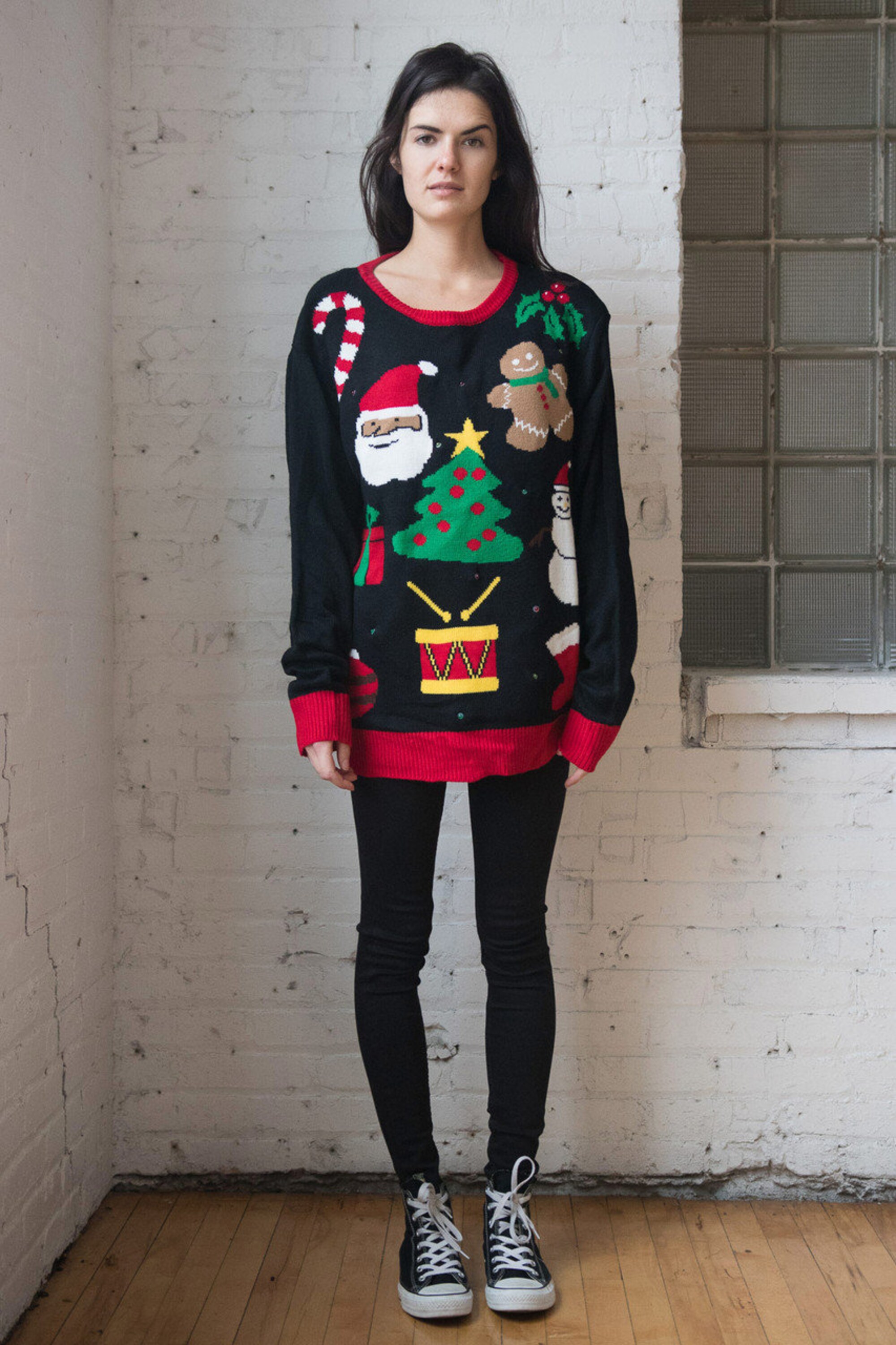 il_2000xN.5474994088_jyp0.jpg Everything Xmas Lightup Sweater