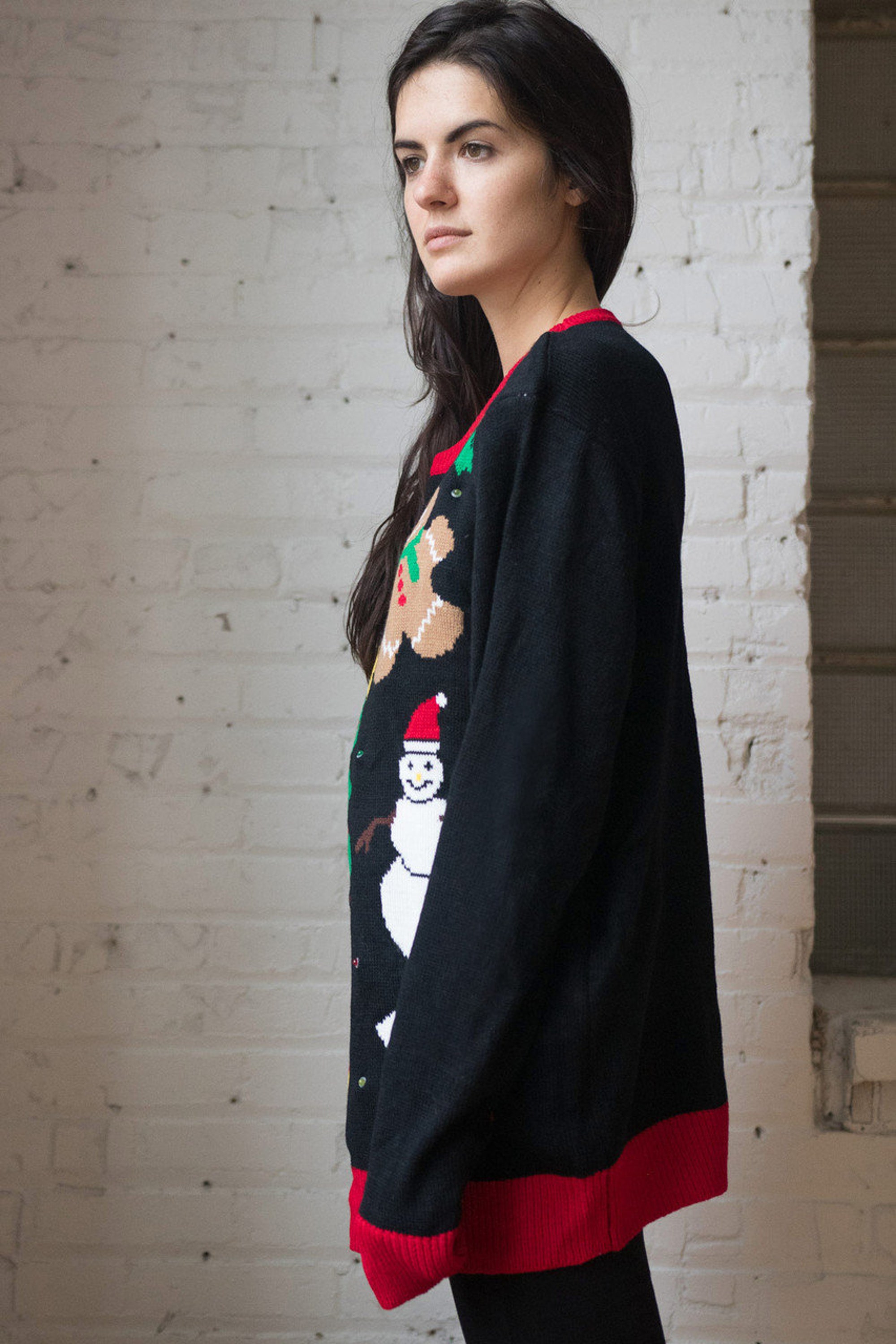 il_2000xN.5474994178_d7w6.jpg Everything Xmas Lightup Sweater