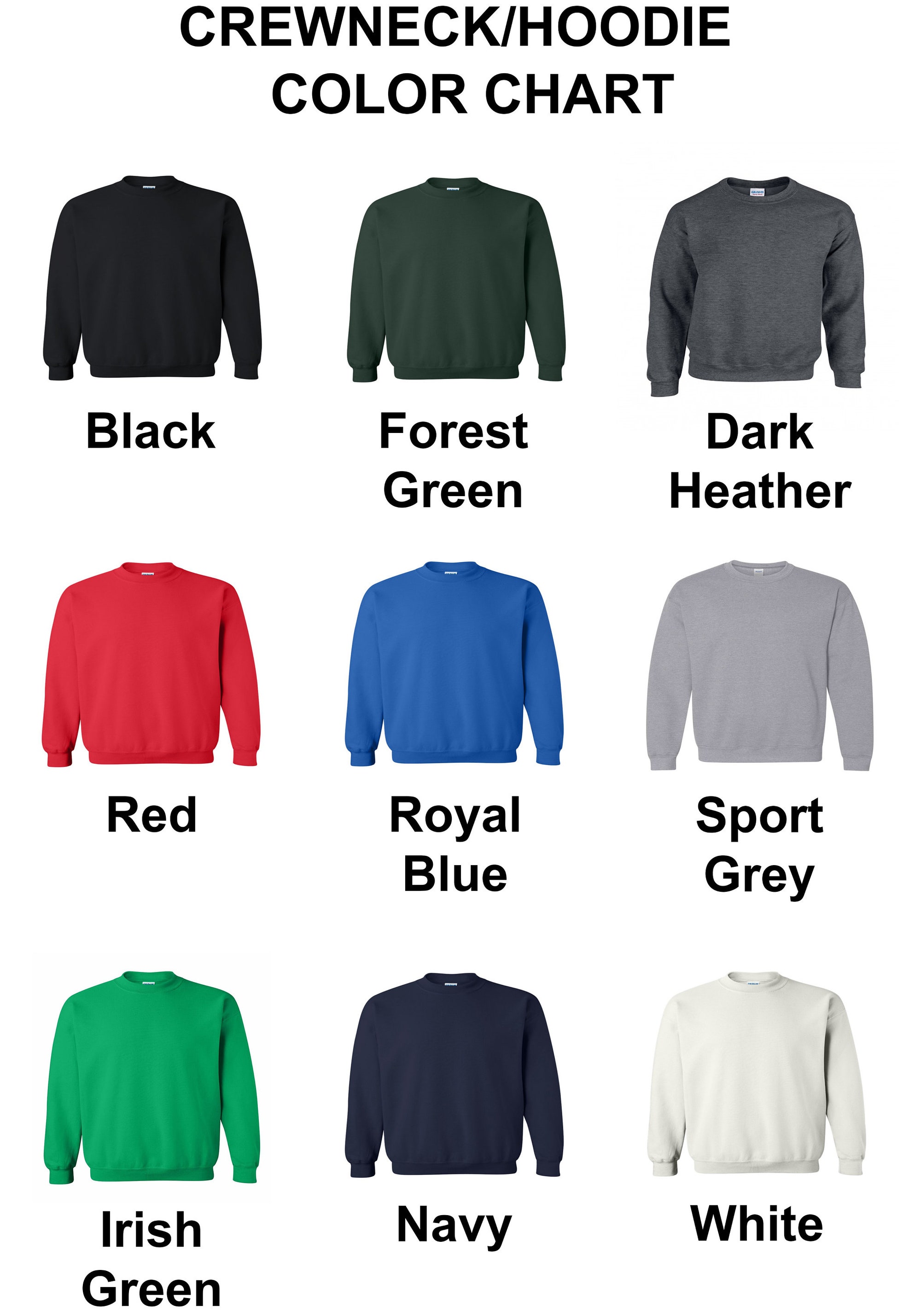 il_2000xN.5483697608_7o0w-1.jpg Ugly Xmas Sweater Jesus Sweater Holiday Gift Ugly Sweater Party Christmas Present Holiday Pullover Party Like It's My Birthday - SA1188