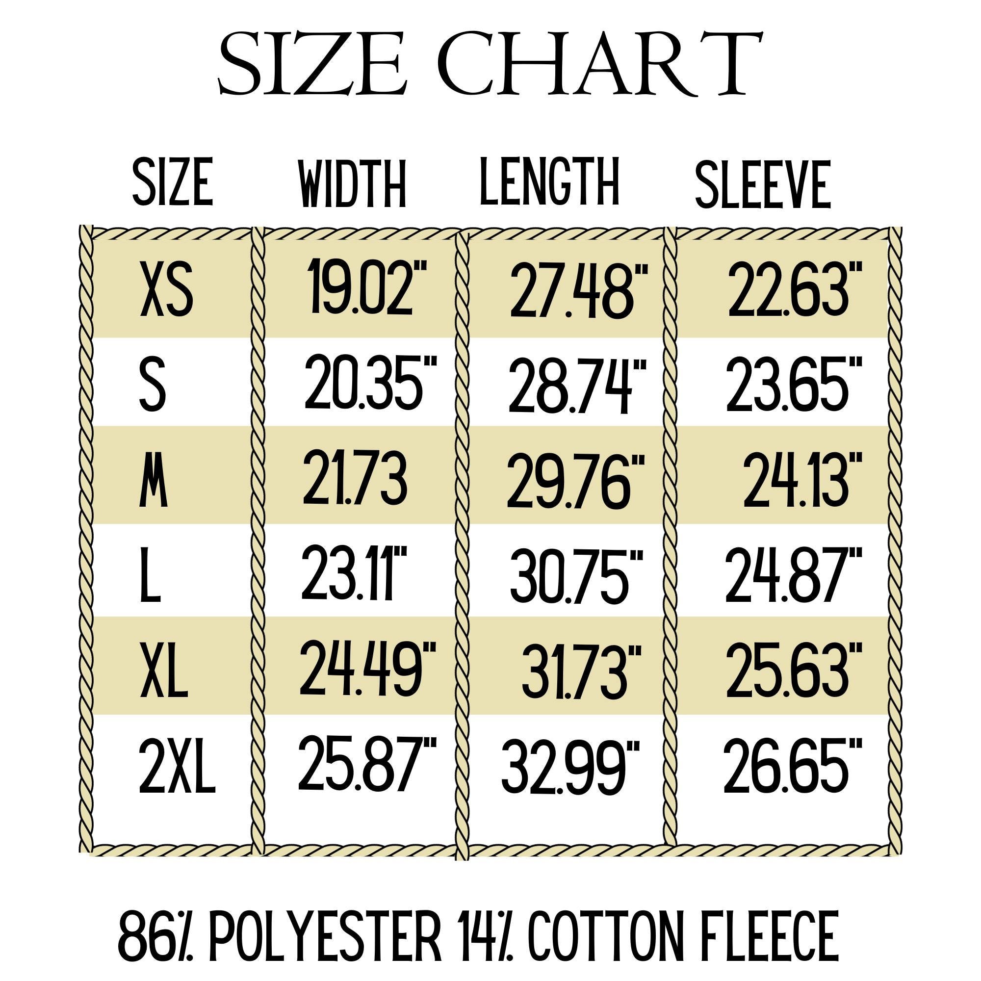 il_2000xN.5485823342_lo2b.jpg Custom Face Christmas Sweatshirt, Personalized Family Photo Ugly Christmas Sweatshirt, Ugly Christmas Pattern, Christmas Gift, Xmas