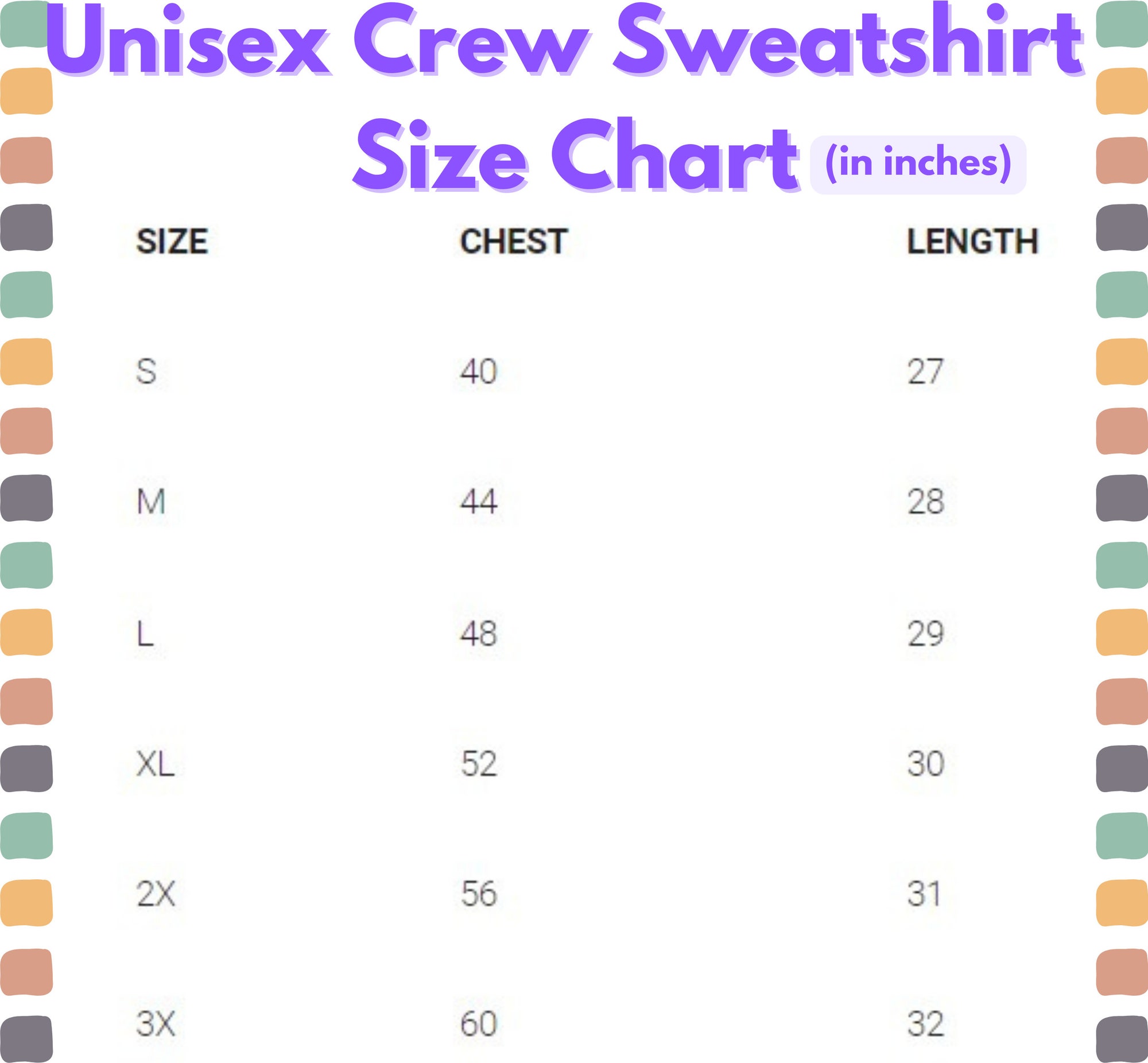 il_2000xN.5488939134_2ixj.jpg You Just Fold It In - Ugly Christmas Sweater - Funny Schitt's Creek Holiday Pullover