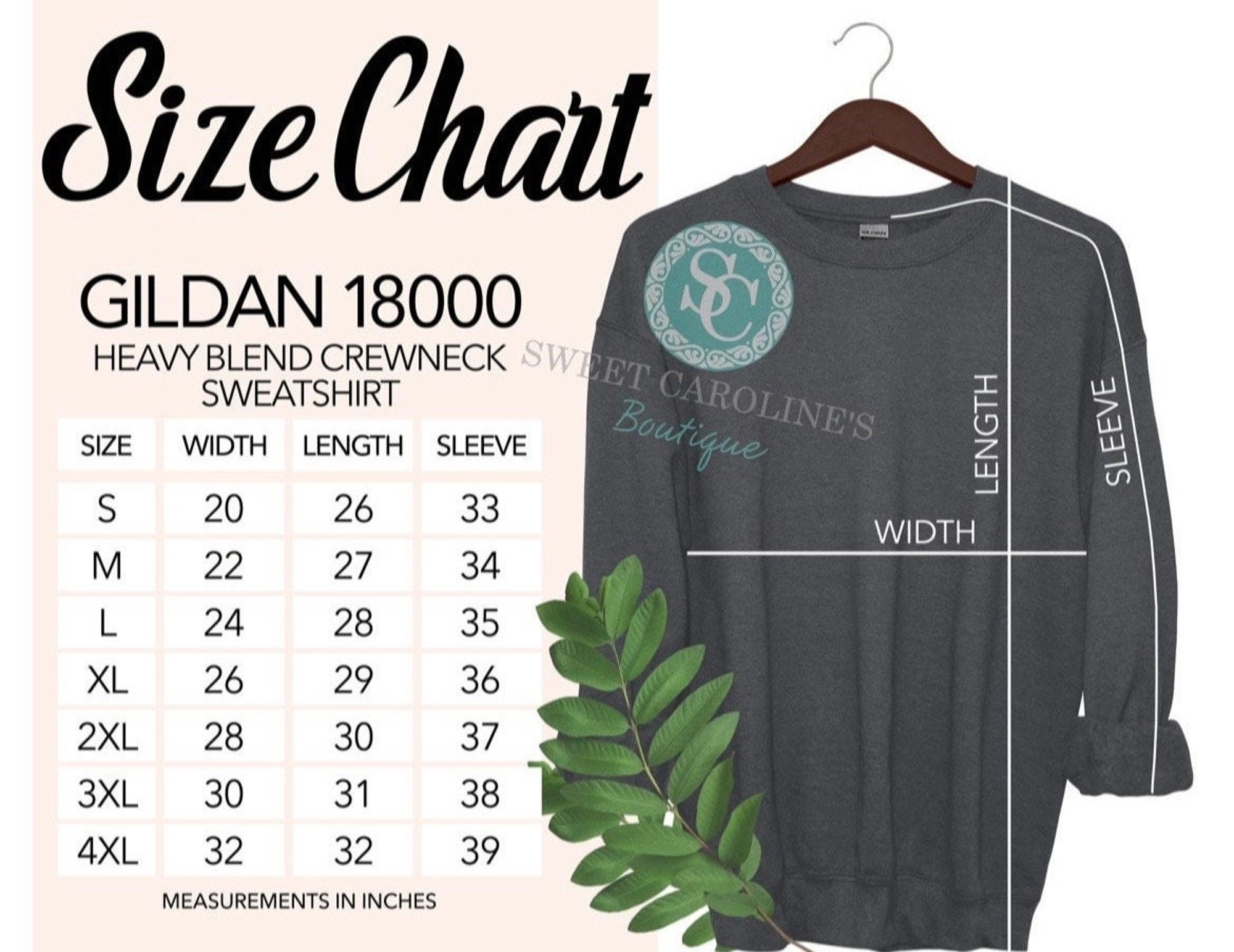 il_2000xN.5501796679_qx8c.jpg Kentucky Christmas crewneck- Merry Christmas, Christmas sweatshirt, Christmas trees crewneck, KY Christmas