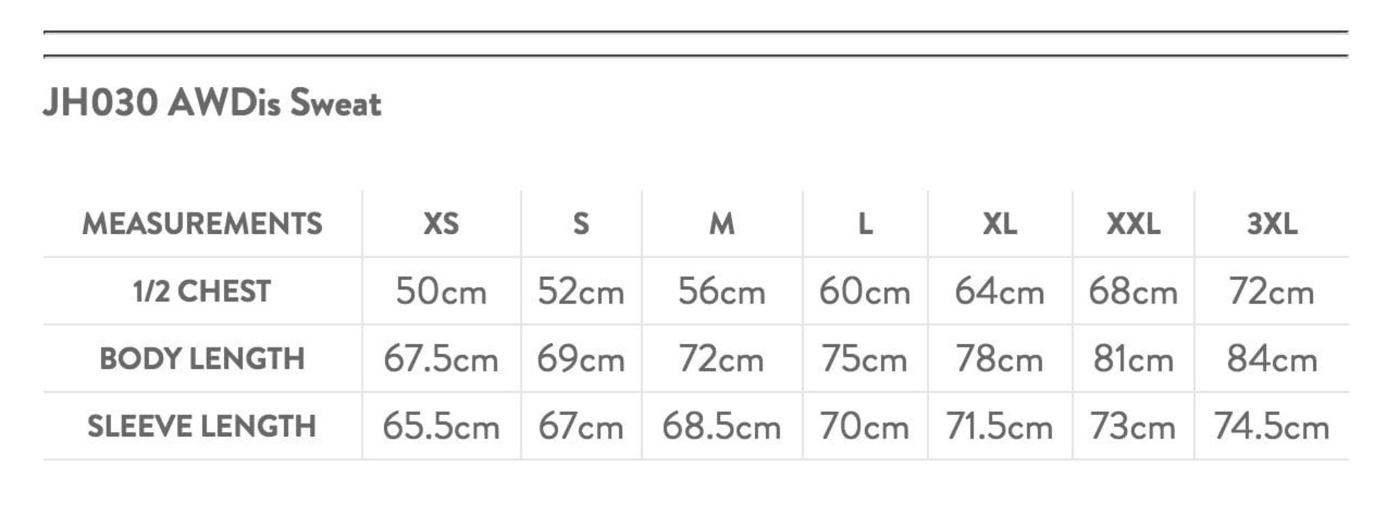 il_2000xN.5505729975_3os5.jpg Crismis Sosig Gordon Ramsey Christmas Sweater | Funny Xmas Jumper