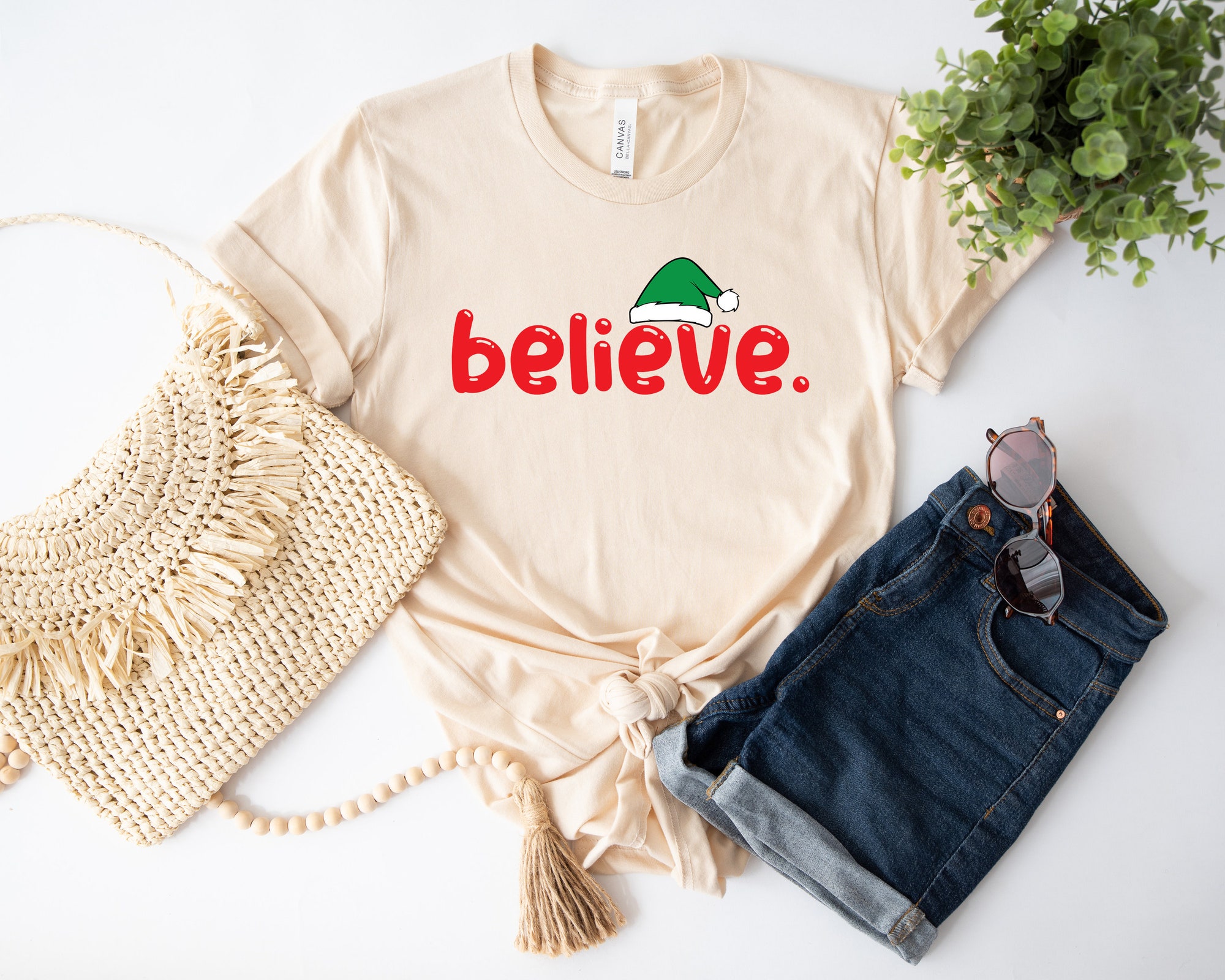 il_2000xN.5511162232_2srz-1.jpg Family Christmas Shirts, Matching Christmas Family Shirts, Custom Christmas Shirt, Merry Group Christmas Shirts, Christmas Matching Shirt