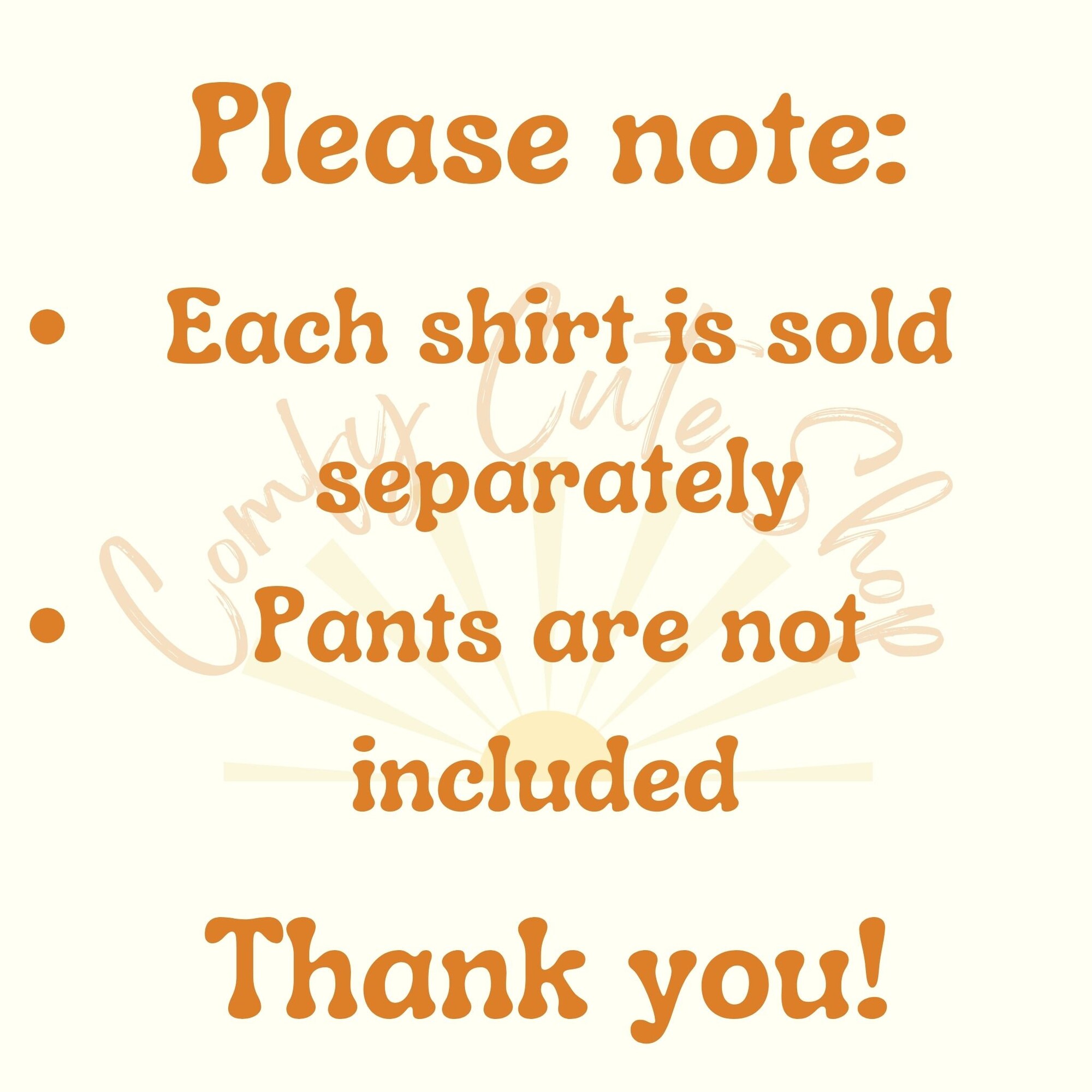 il_2000xN.5516614553_seso.jpg I Don't Do Matching Shirts, Family Christmas, Matching Family Christmas T Shirt, Family Christmas T-Shirt, Family Holiday Tee, Custom Group