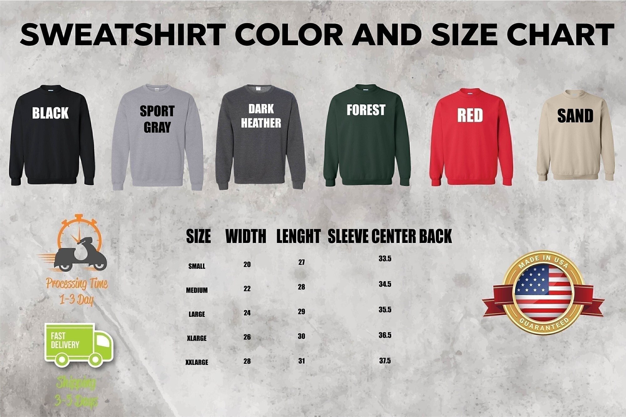 il_2000xN.5516738106_3slb.jpg Star Wars Christmas Sweater, Ugly Christmas Sweater Men Star Wars, Minimal Star Wars Crewneck Sweater, Star Wars Gift, Starwars Darth Vader