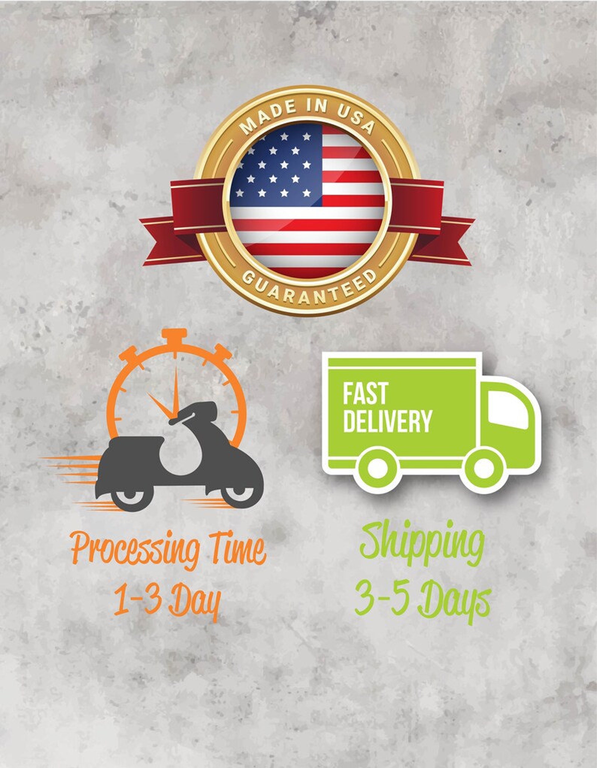 il_2000xN.5516738146_6b15.jpg Star Wars Christmas Sweater, Ugly Christmas Sweater Men Star Wars, Minimal Star Wars Crewneck Sweater, Star Wars Gift, Starwars Darth Vader