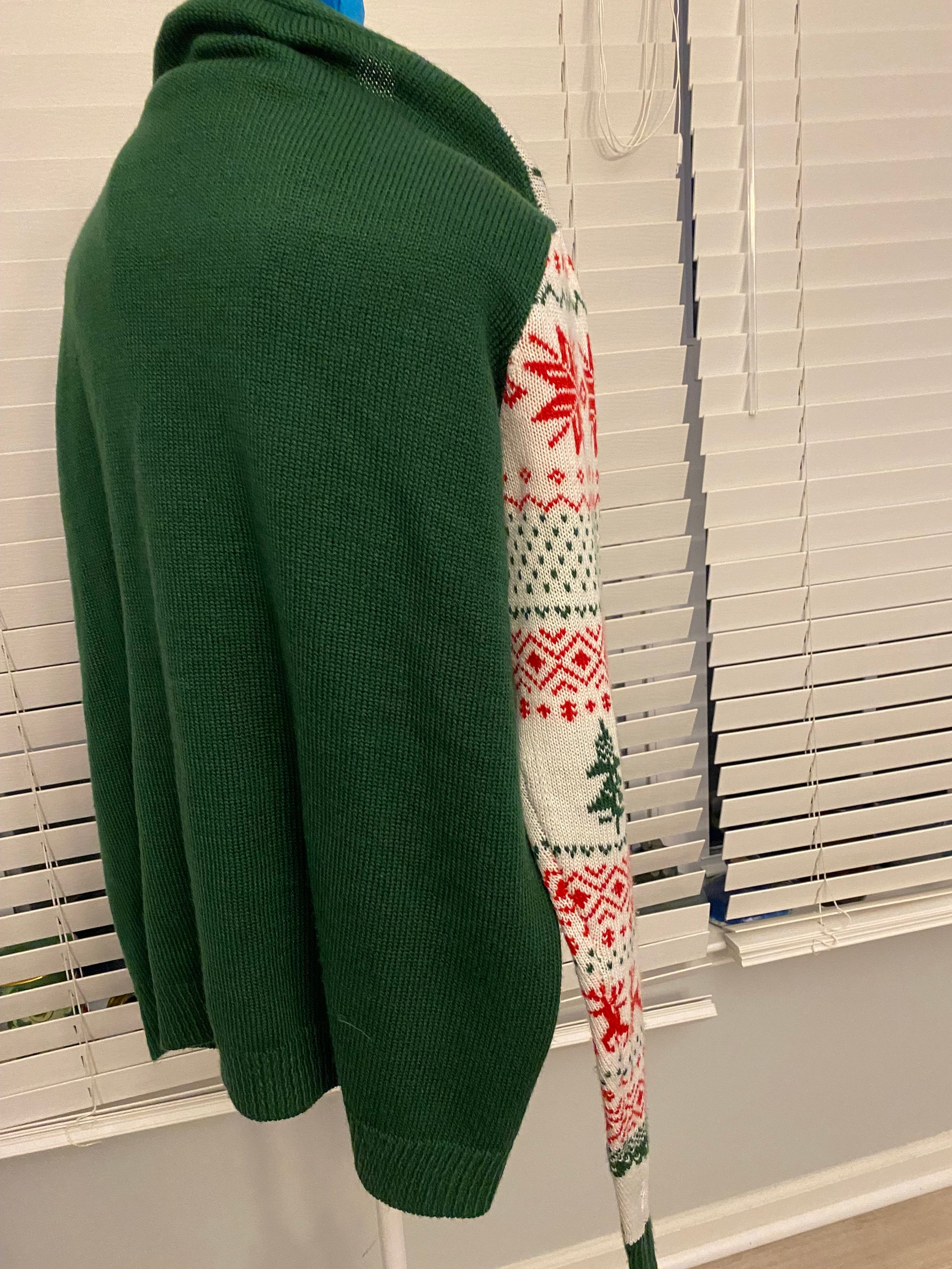 il_2000xN.5532959942_59np.jpg Jolly Sweaters Christmas Sweater Adult X-Large