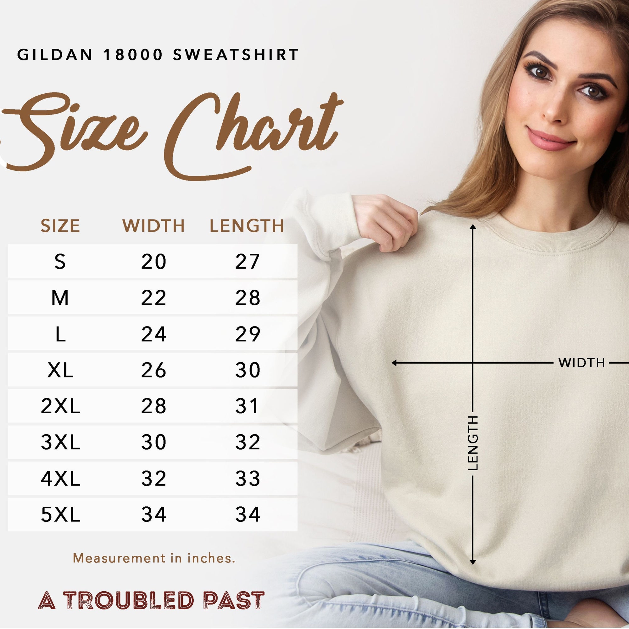 il_2000xN.5537571820_6vsa-1.jpg Never Better Skeleton Sweatshirt: Funny Goth Grunge Creepmas Gift