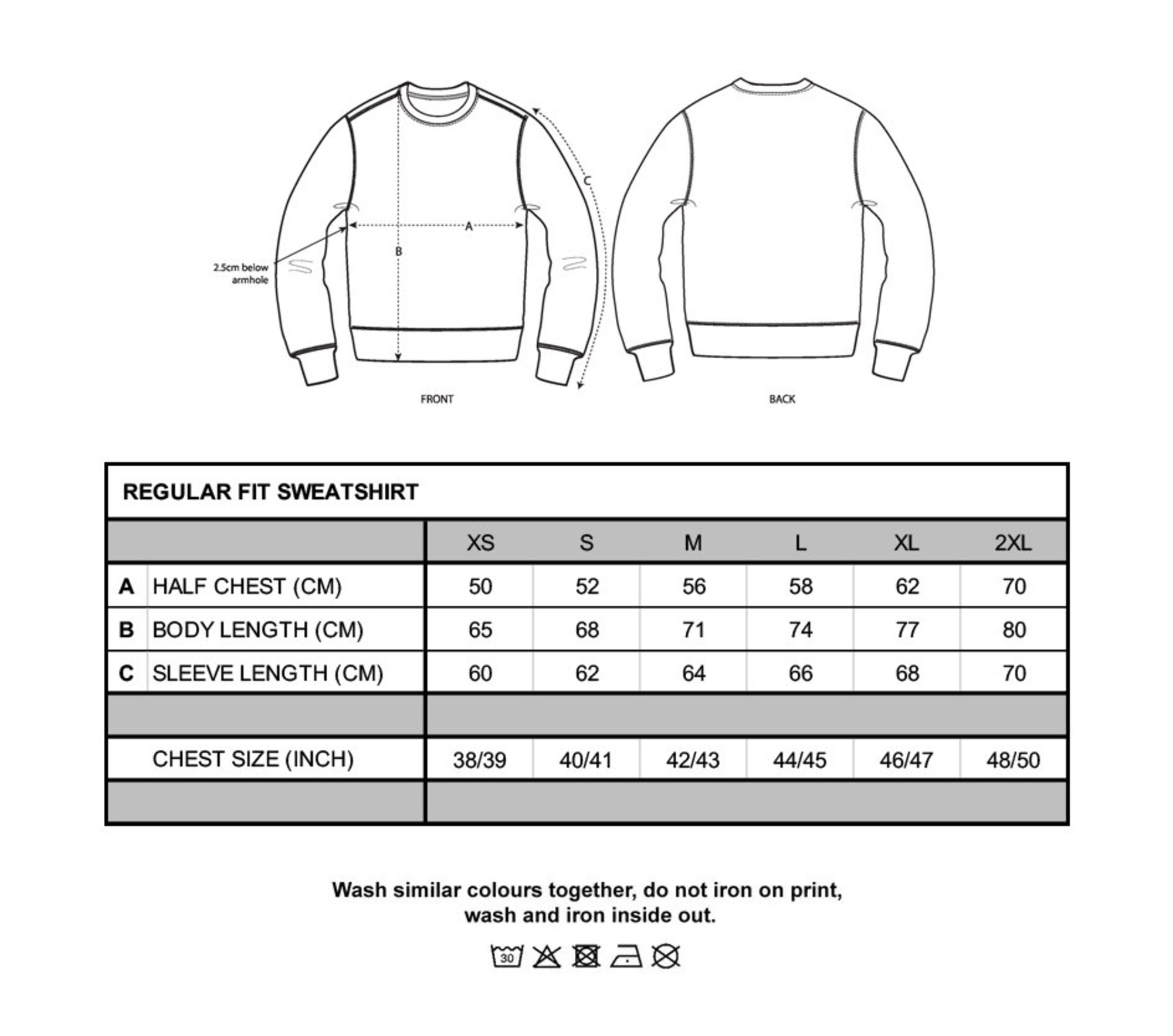 il_2000xN.5547409561_r8bg.jpg Fleece Navidad Adults or Kids, CHRISTMAS Jumper Sweater, Funny Spanish Sheep Gift