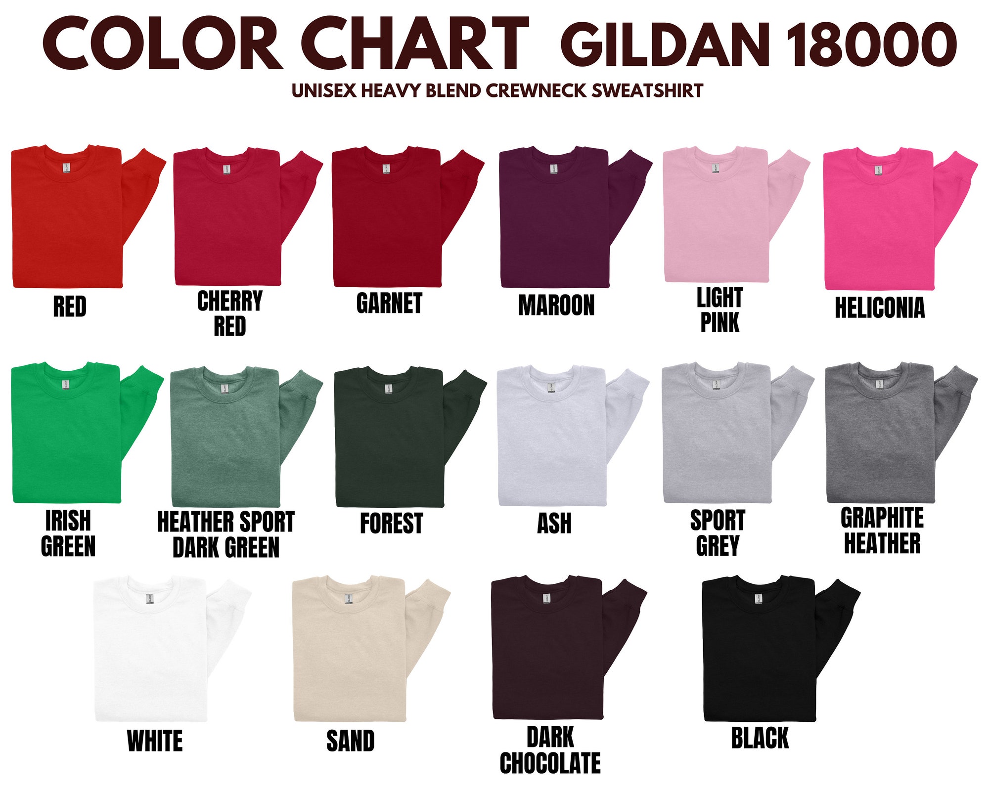 il_2000xN.5550372653_qls0.jpg Embroidered Christmas Ghost Crewneck, Embroidered Ghost Sweatshirt, Xmas Christmas Sweatshirt, Christmas Season