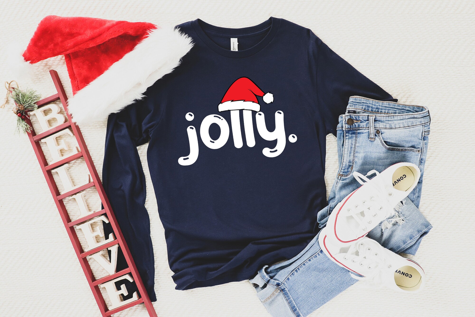 il_2000xN.5559285605_g28n-1.jpg Family Christmas Shirts, Matching Christmas Family Shirts, Custom Christmas Shirt, Merry Group Christmas Shirts, Christmas Matching Shirt