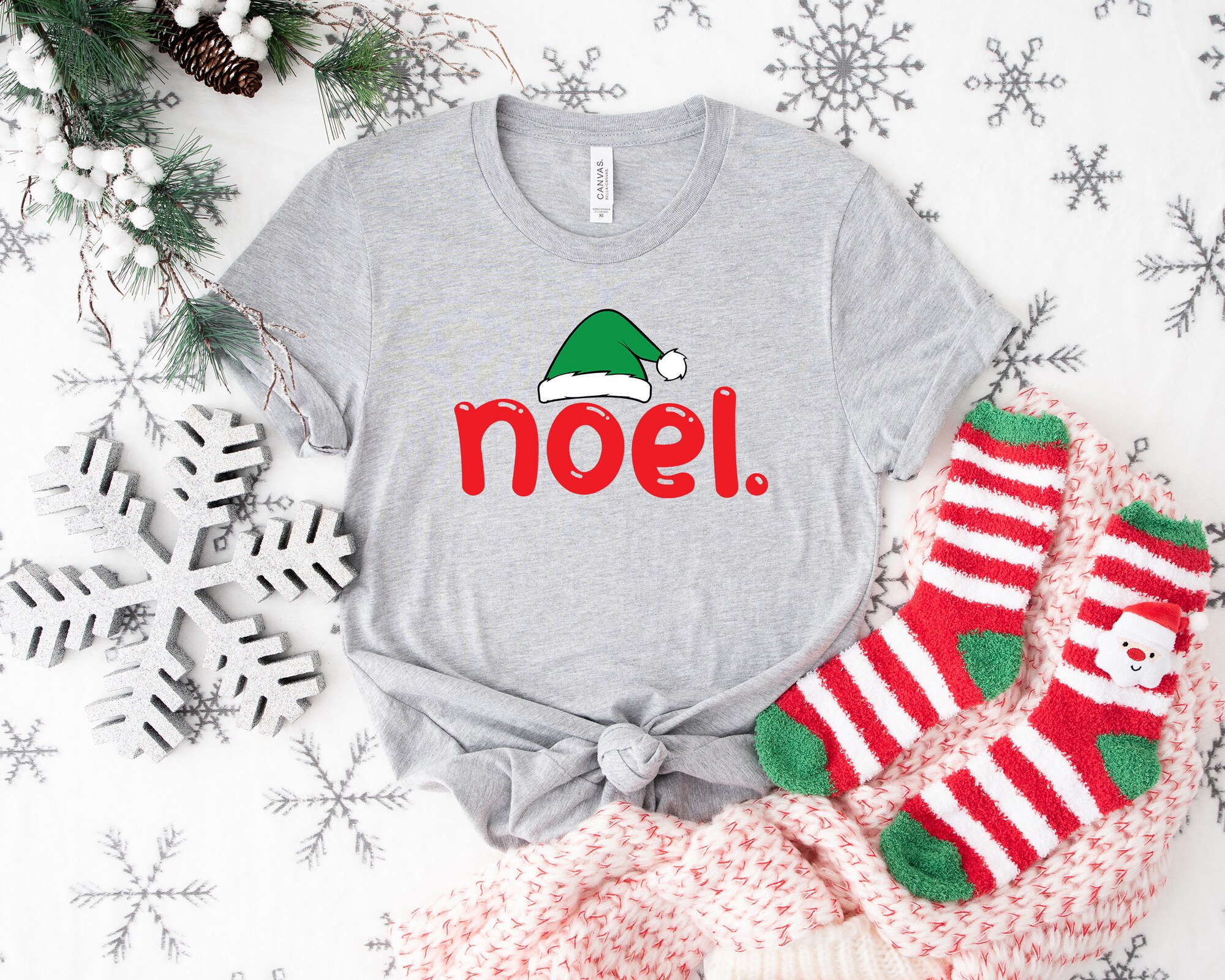 il_2000xN.5559285819_d7l7-1.jpg Family Christmas Shirts, Matching Christmas Family Shirts, Custom Christmas Shirt, Merry Group Christmas Shirts, Christmas Matching Shirt