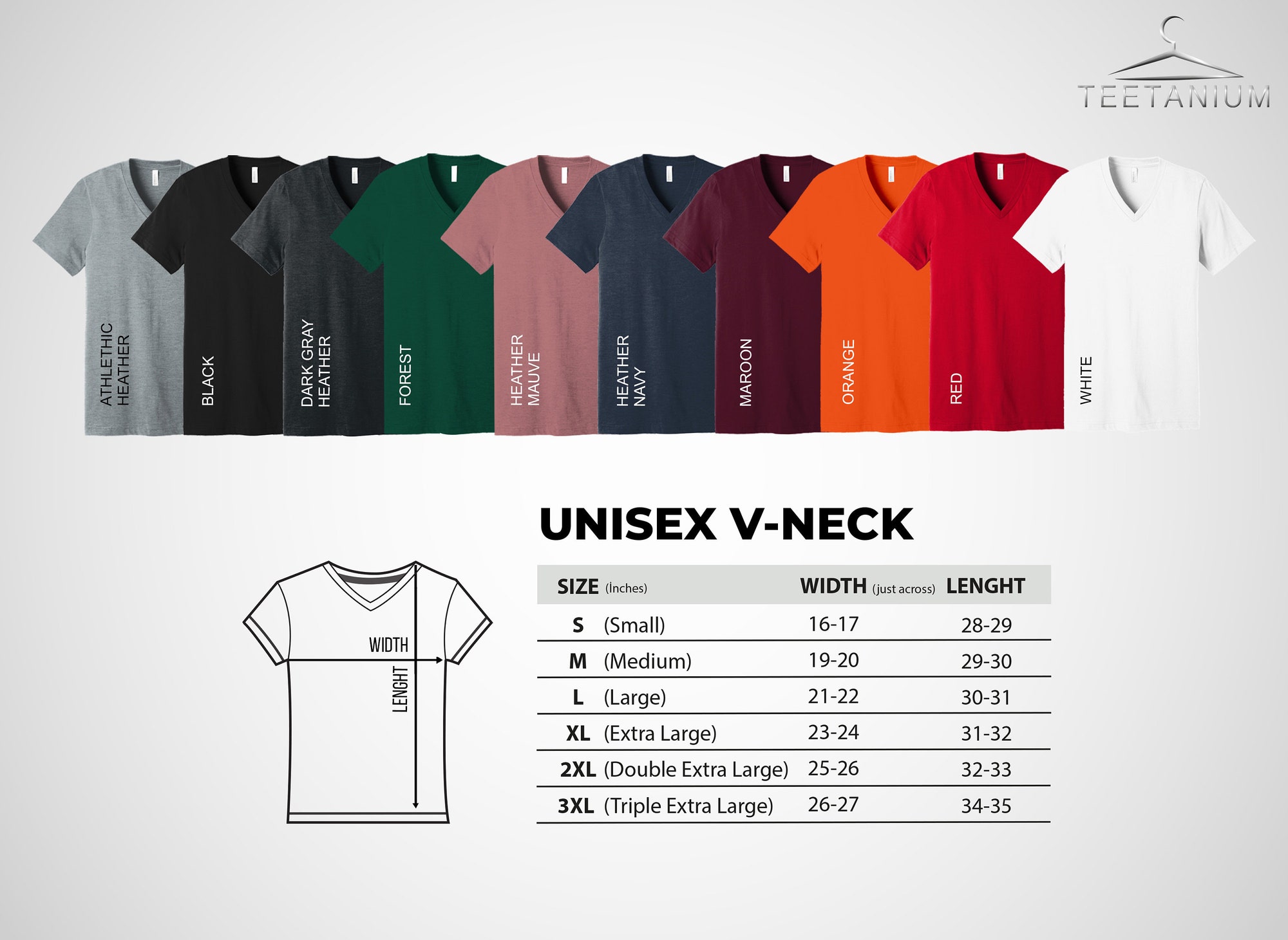 il_2000xN.5560885308_8b56.jpg Christmas Crew Shirt, Family Christmas Shirt, Family Matching Shirts, Christmas T-shirt, Toddler Christmas Shirt, Christmas Lights Shirt