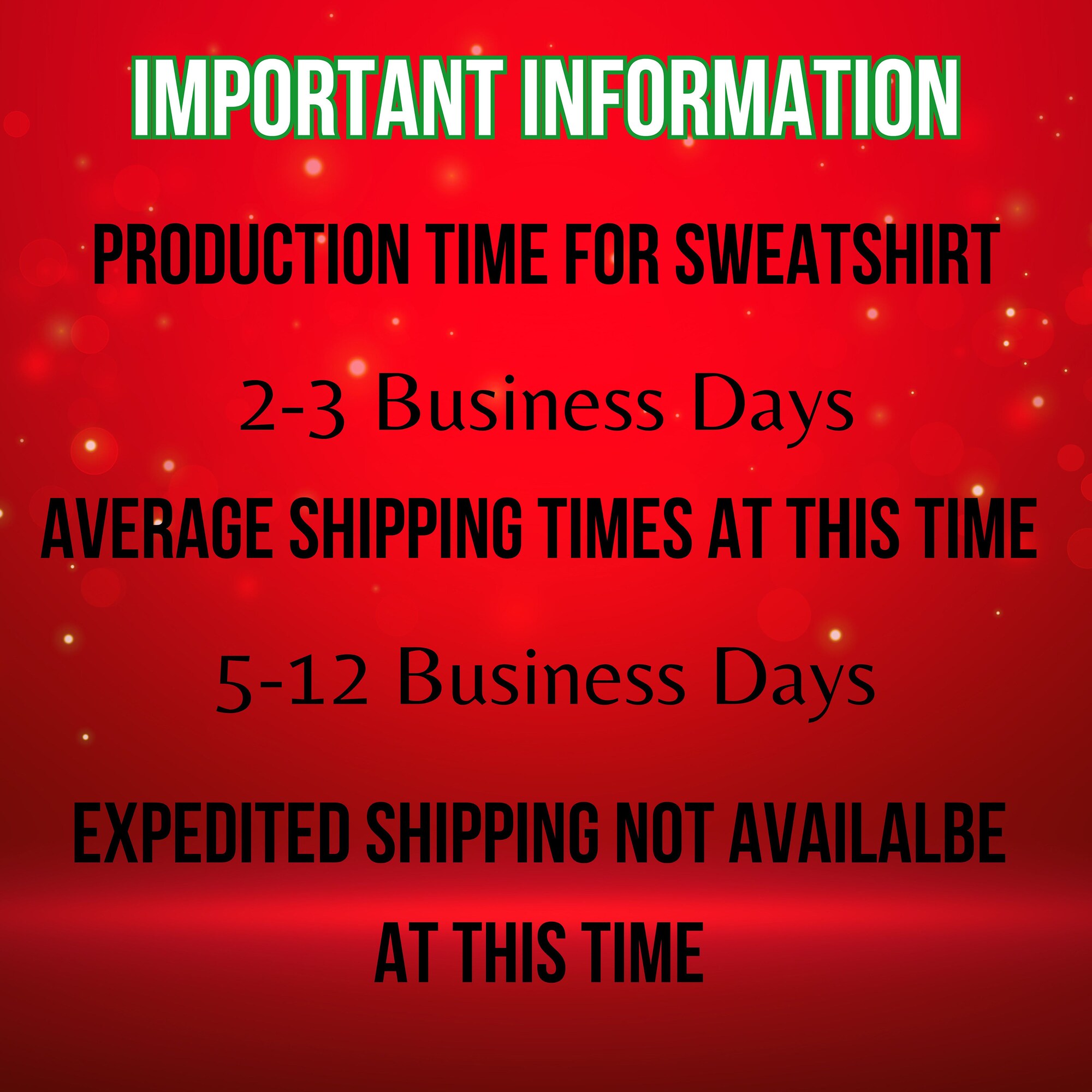 il_2000xN.5564154514_4y5o.jpg Custom Face Christmas Sweatshirt, Personalized Family Photo Ugly Christmas Sweatshirt, Ugly Christmas Pattern, Christmas Gift, Xmas