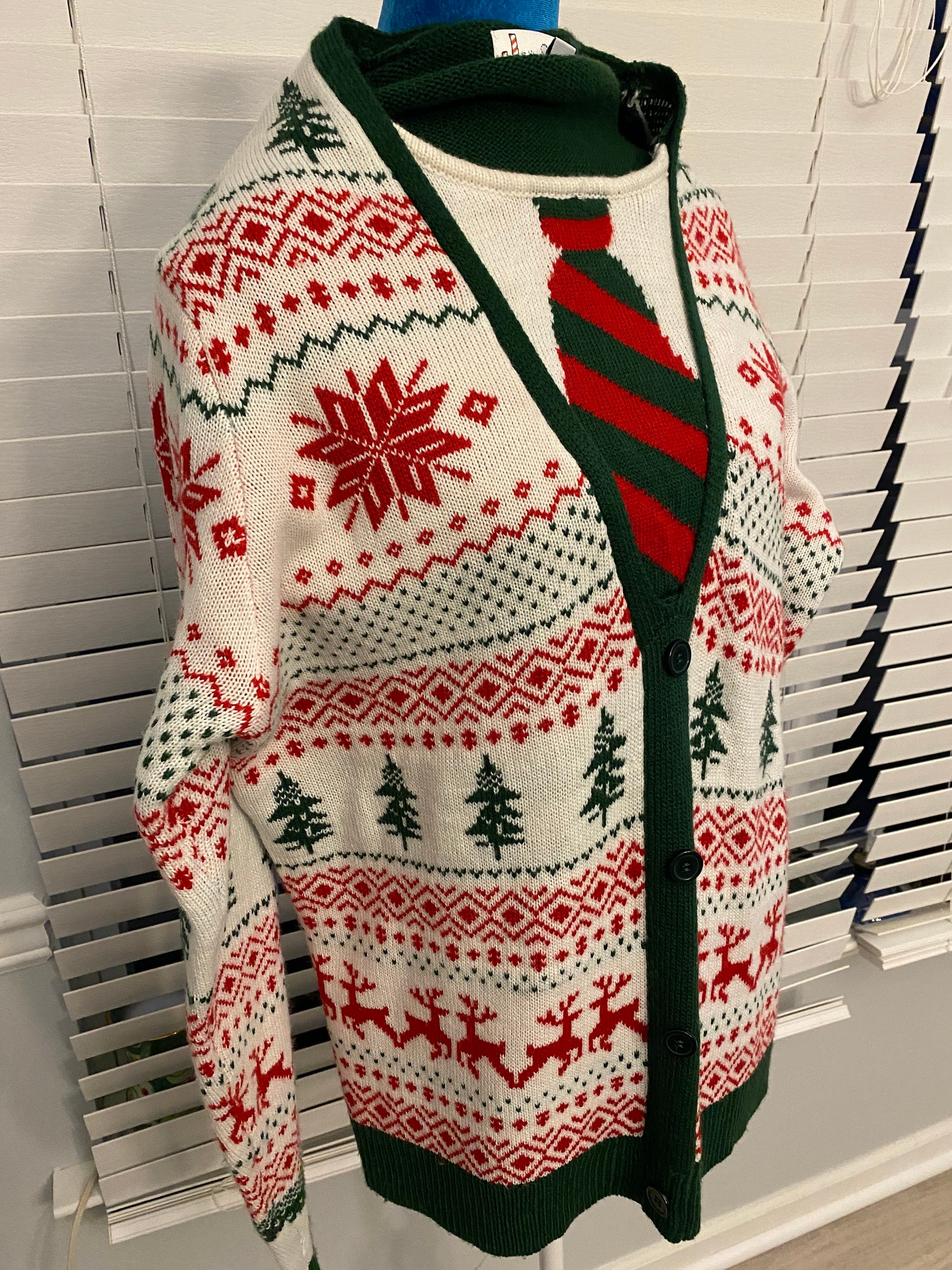 il_2000xN.5581075133_q4tf.jpg Jolly Sweaters Christmas Sweater Adult X-Large