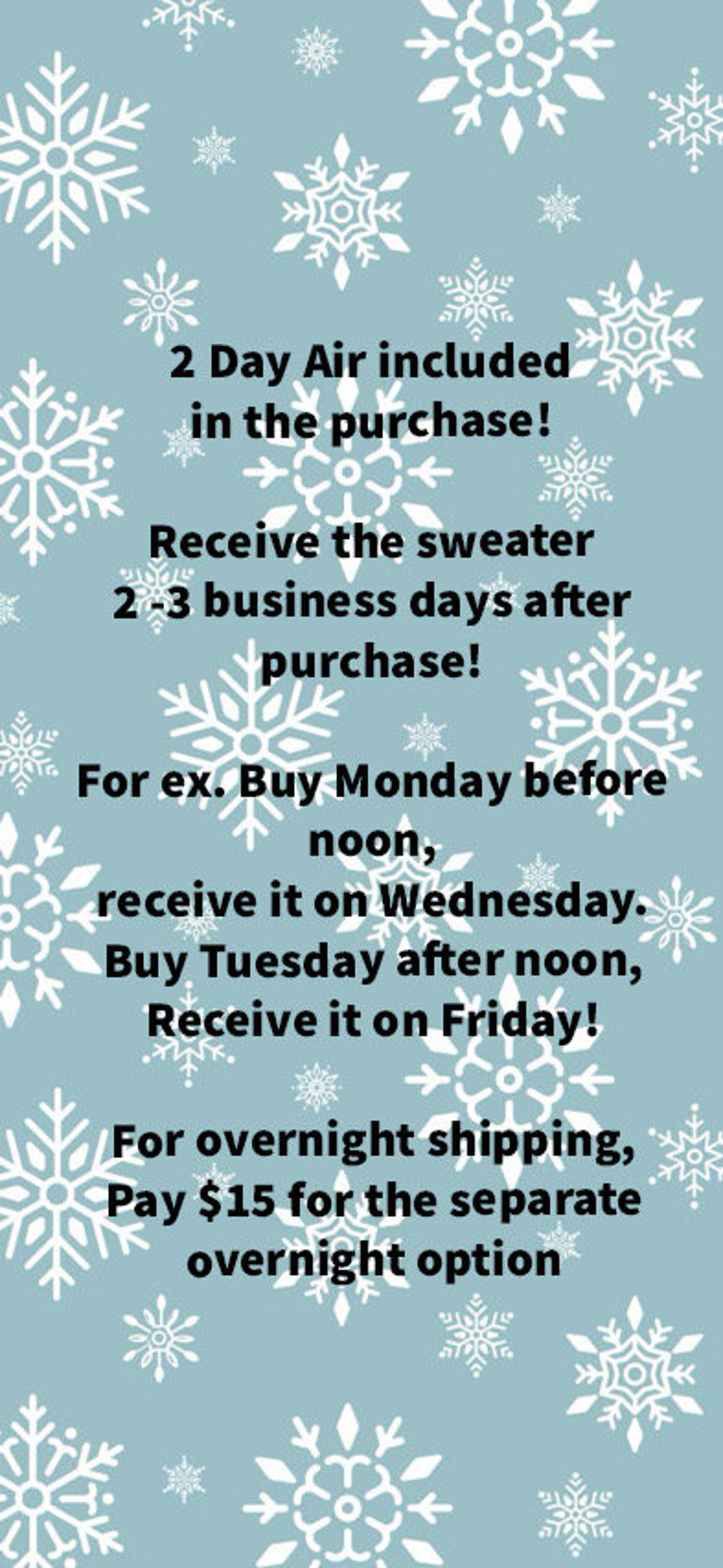 il_2000xN.5590225482_quk0.jpg POT SMOKING LLAMA!! ugly Christmas Sweater