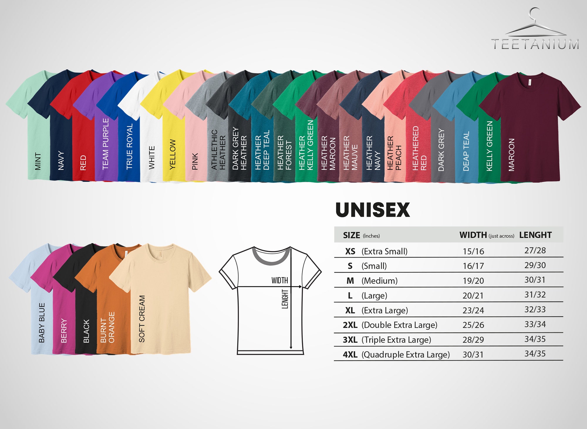 il_2000xN.5608986795_194f.jpg Christmas Crew Shirt, Family Christmas Shirt, Family Matching Shirts, Christmas T-shirt, Toddler Christmas Shirt, Christmas Lights Shirt