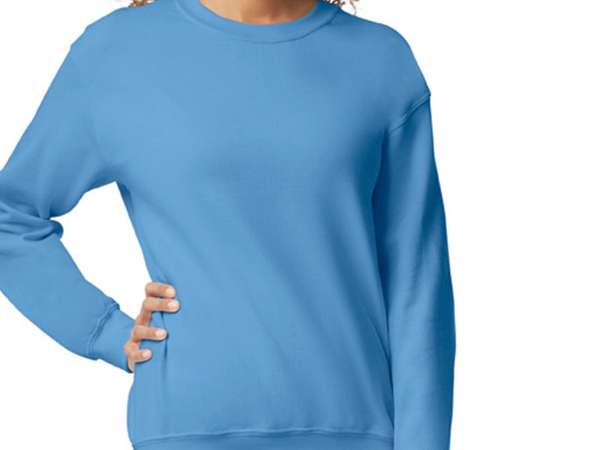 il_2000xN.5619152471_lwi8.jpg Pink Christmas sweatshirt, Grinch era , embroidered sweatshirt,