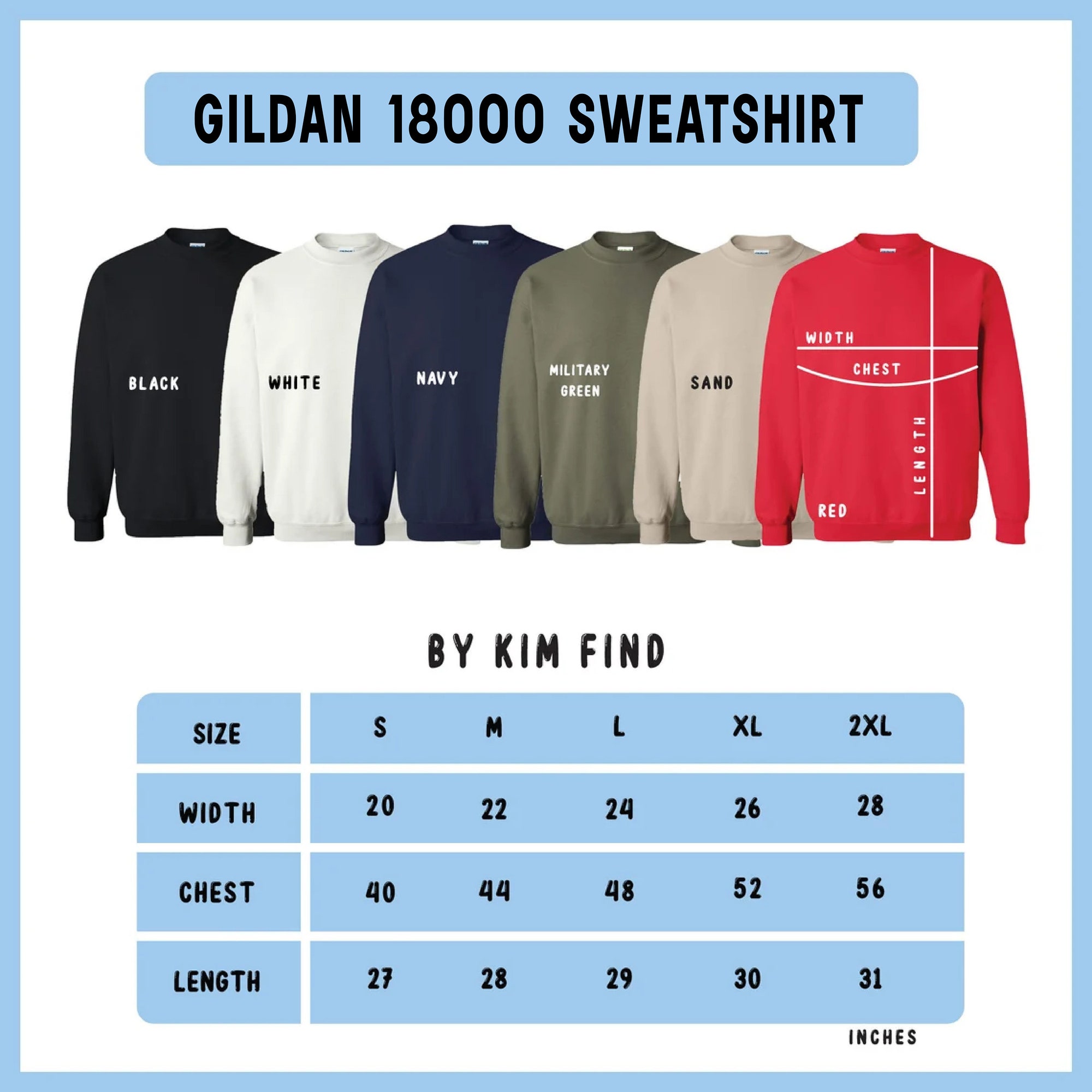 il_2000xN.5637168474_hz9g-1.jpg Chickenleigh Its Christmas Shirt, Christmas Funny Sweatshirt, Christmas Gift Idea, Woman Xmas Gift, Funny Xmas Chicken Tee, Santa Claus Tee