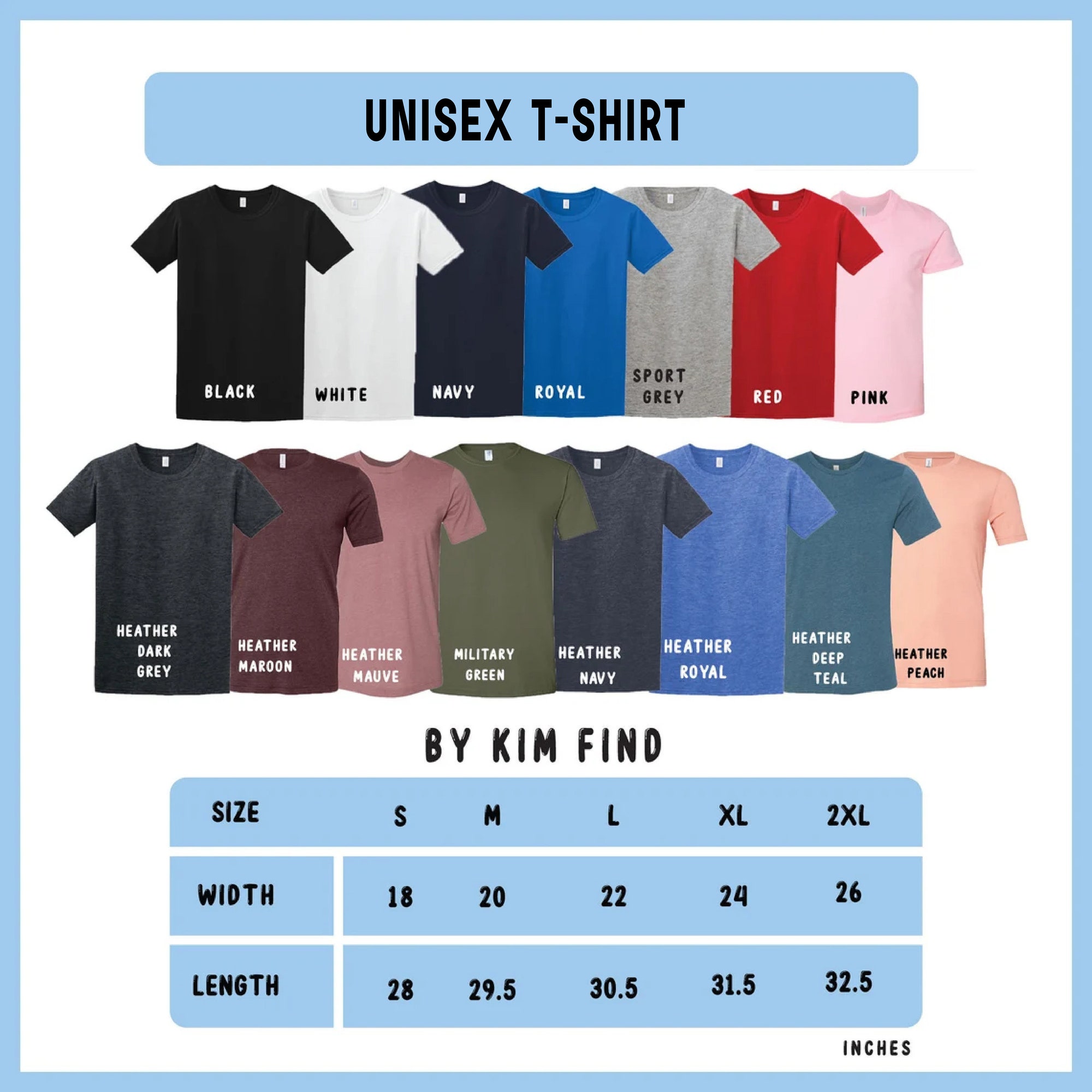 il_2000xN.5637168980_ta5h-1.jpg Chickenleigh Its Christmas Shirt, Christmas Funny Sweatshirt, Christmas Gift Idea, Woman Xmas Gift, Funny Xmas Chicken Tee, Santa Claus Tee