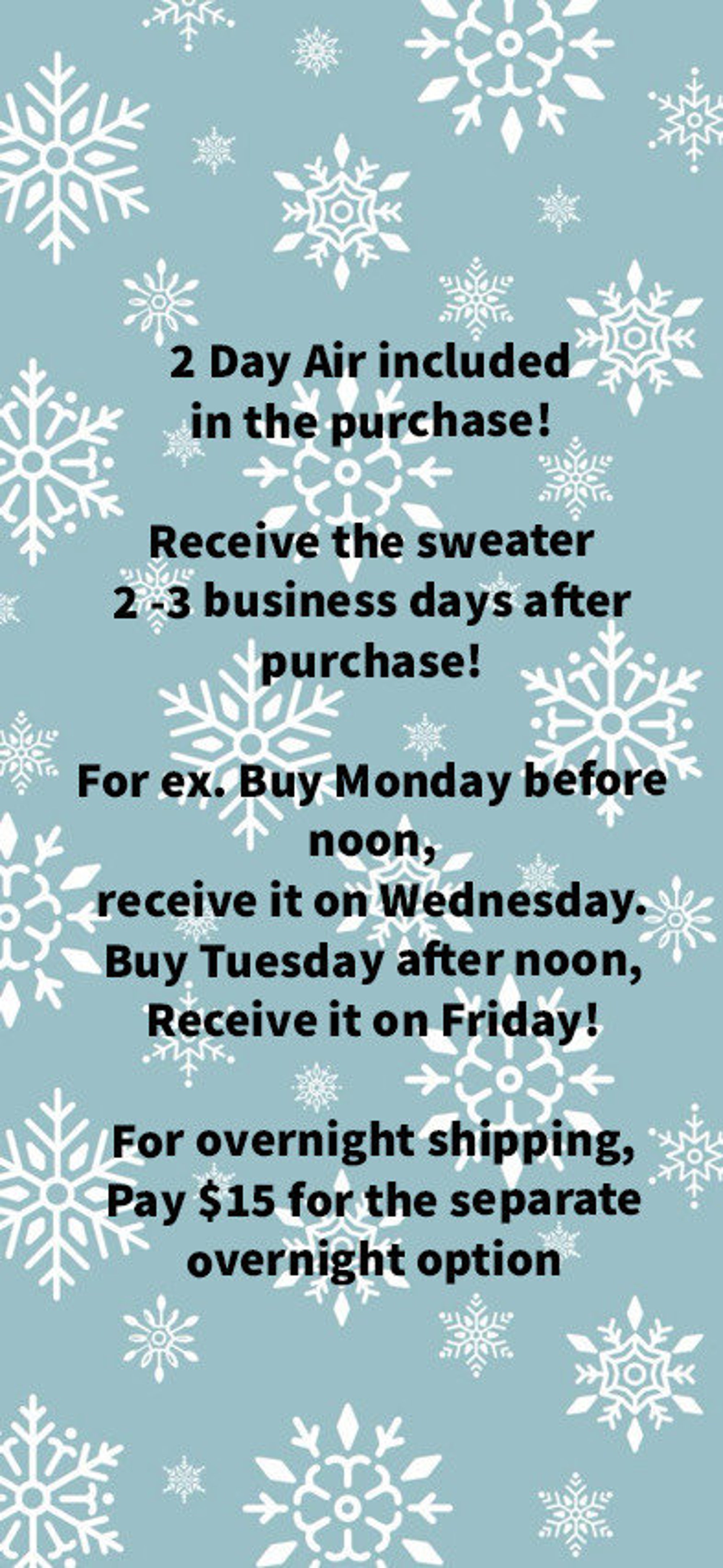 il_2000xN.5638328525_krrr.jpg PUT the ASS BACK in Christmas!! Ugly Christmas sweater