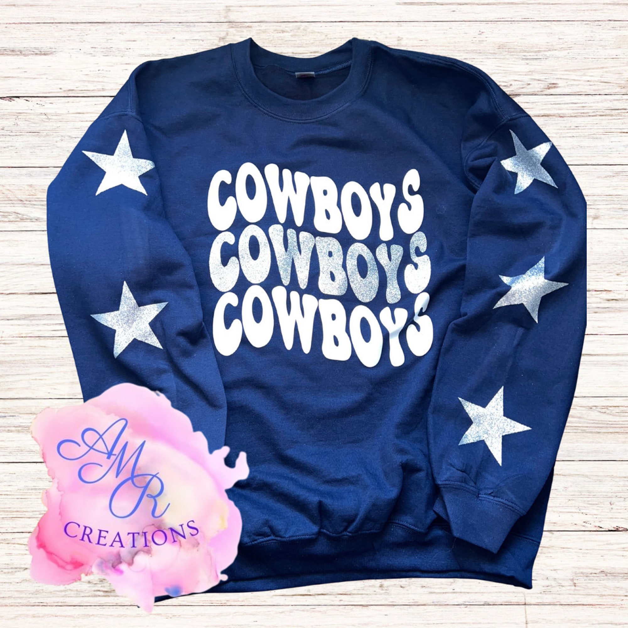 il_2000xN.5658467250_6nni.jpg Cowboys sparkle sweatshirt