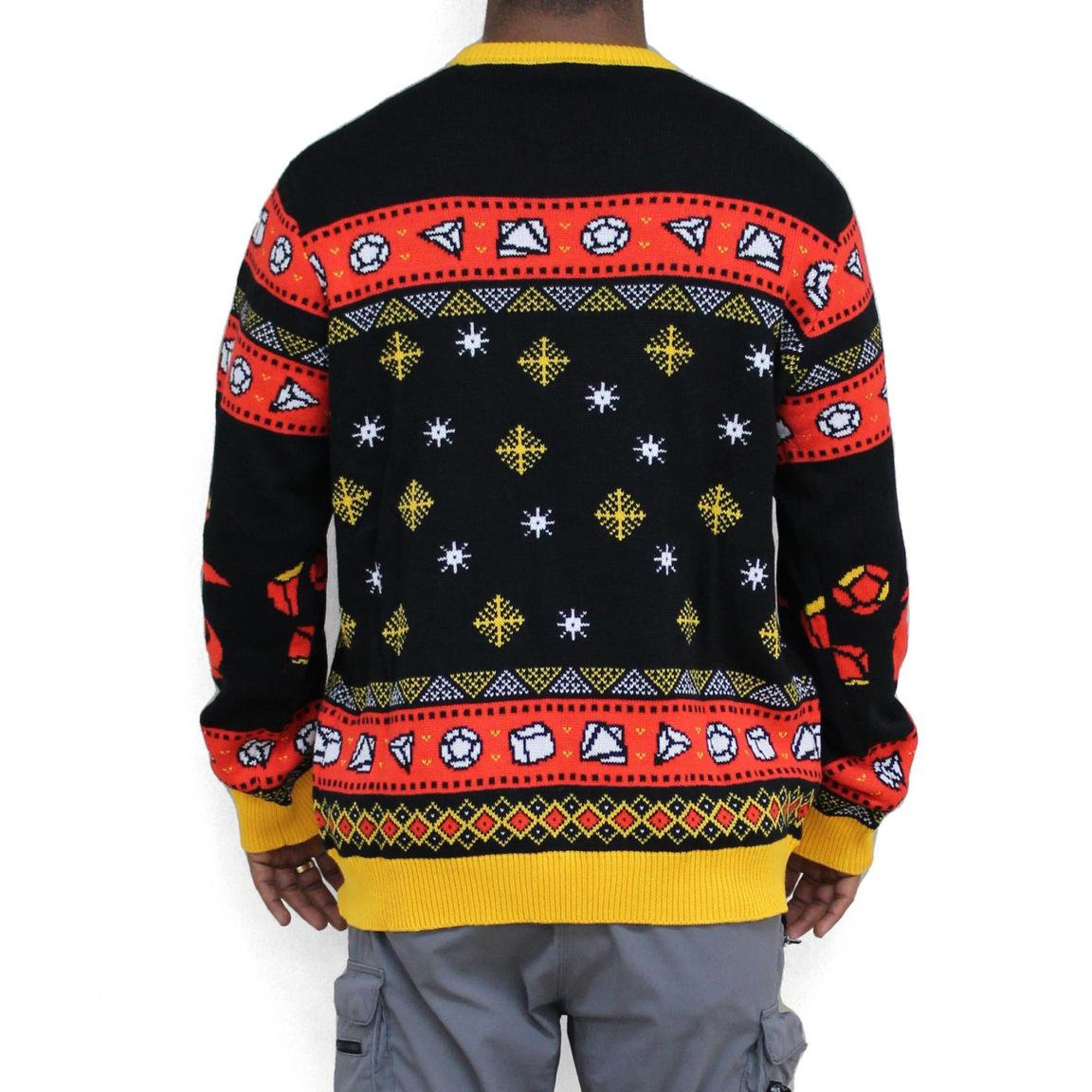 il_2000xN.5670346596_jv66.jpg New Ugly Holiday Christmas Sweater Dungeons and Dragons