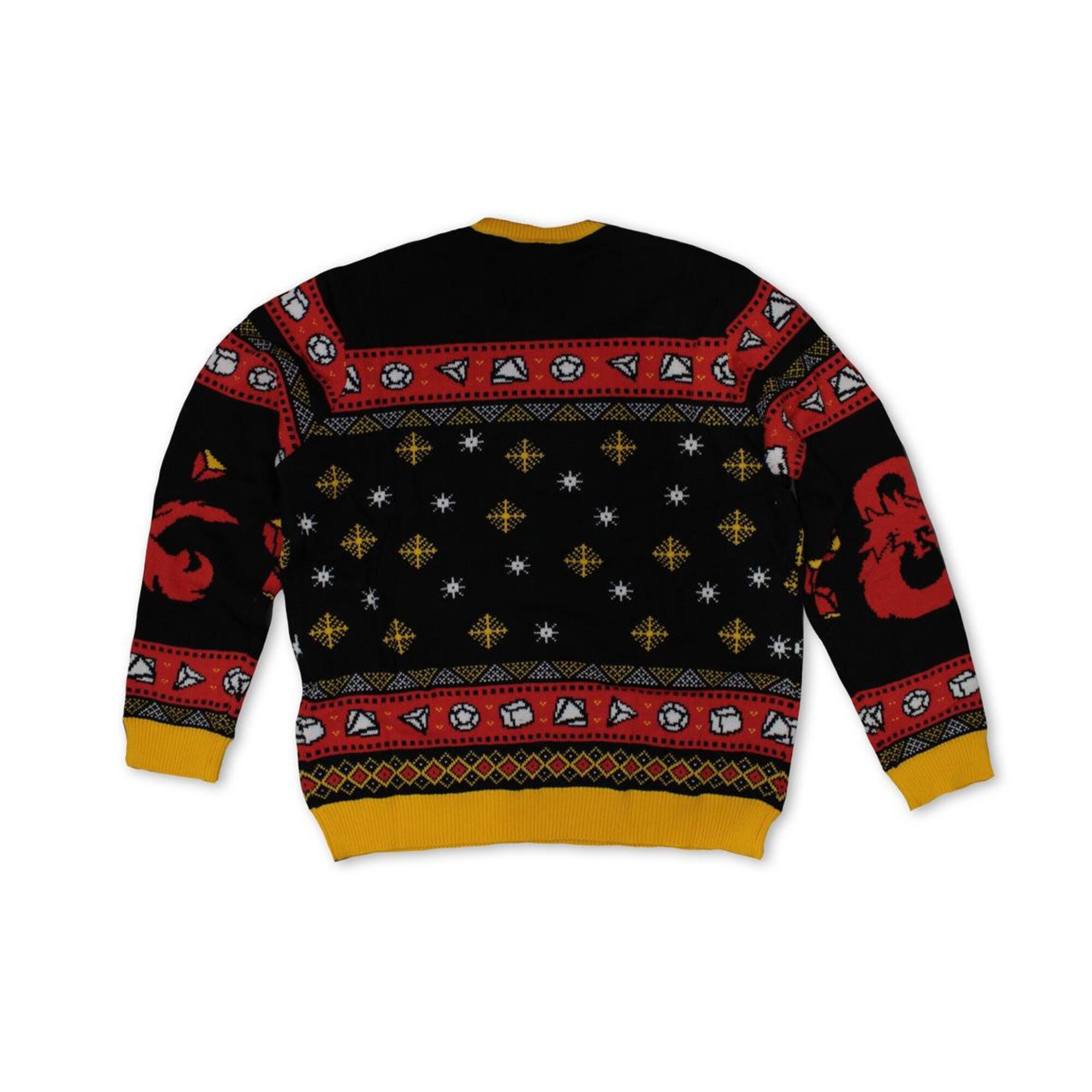il_2000xN.5718393379_f3i2.jpg New Ugly Holiday Christmas Sweater Dungeons and Dragons