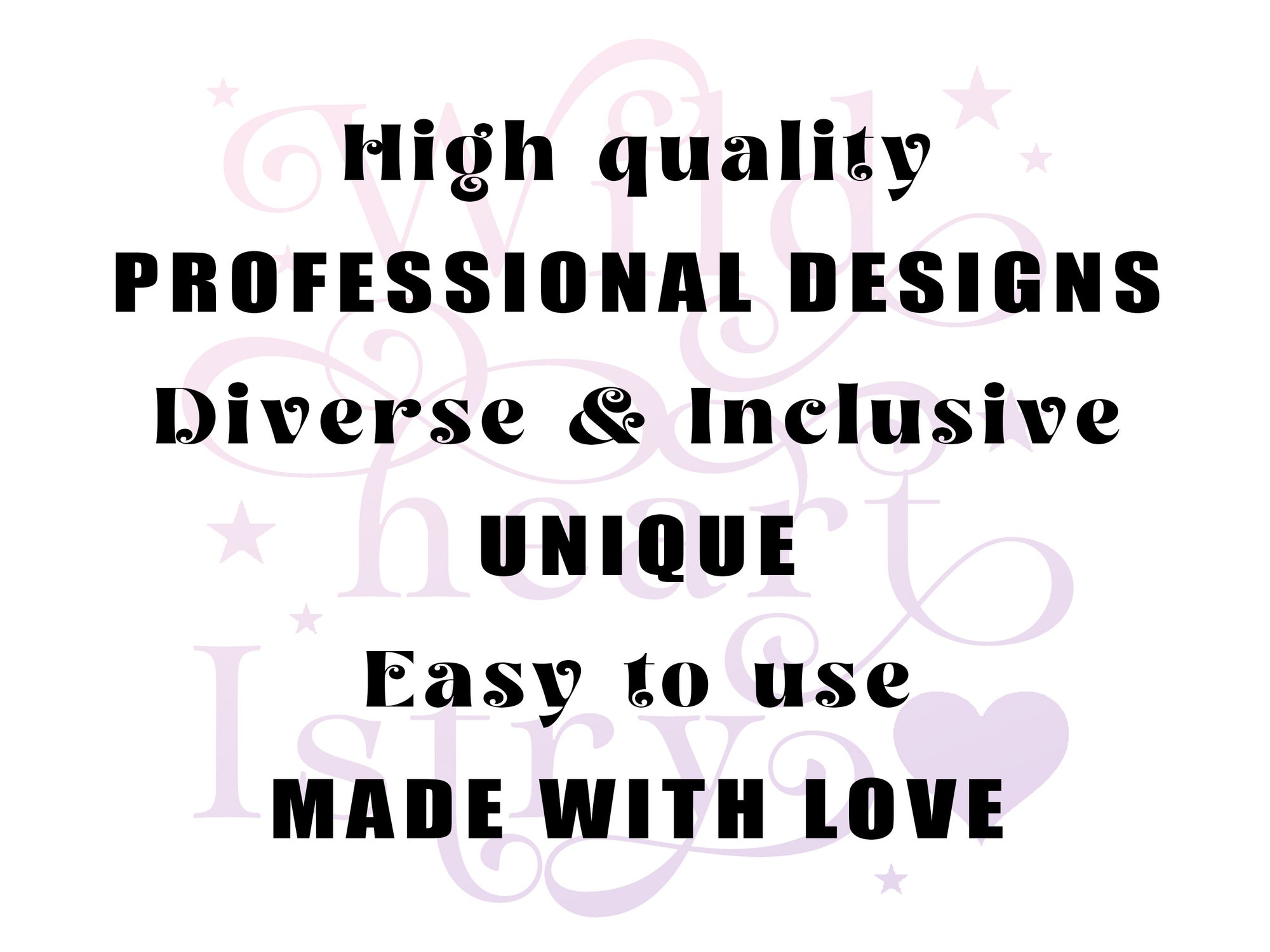 il_2000xN.5756000411_g8hi.jpg Christmas Gothic Mockup Xmas Holidays Whimsigoth Mock up Oversized Gildan 18000 Black Sweater Winter Mock up Alternative Model Mockup